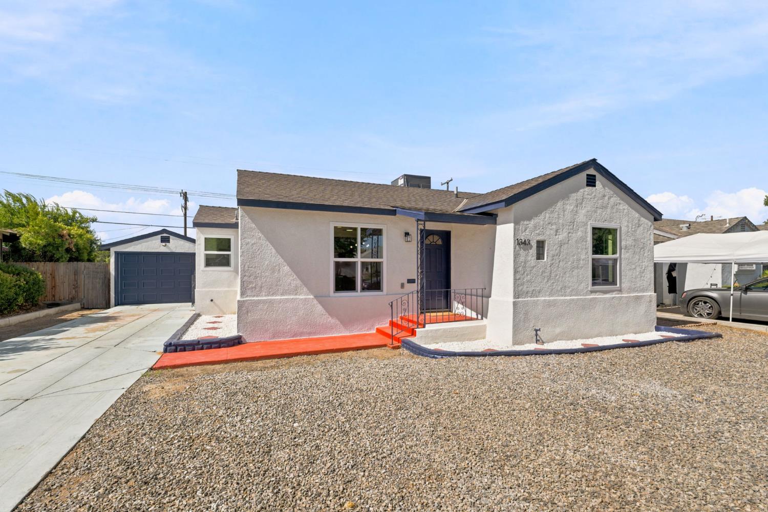 1343 N Esther Way, Fresno, CA 93728