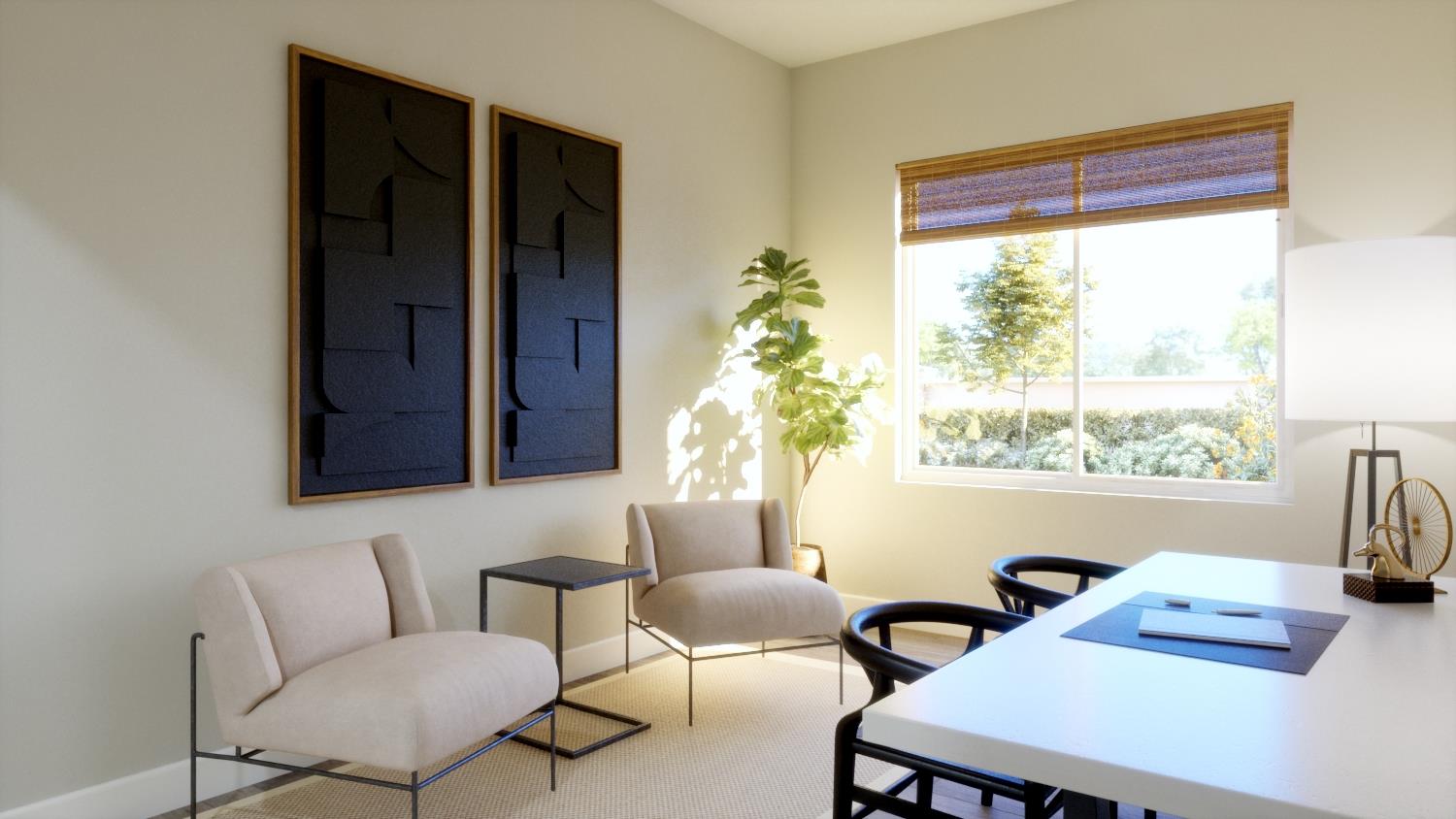 2267 N Renn Lane, Clovis, CA 93619