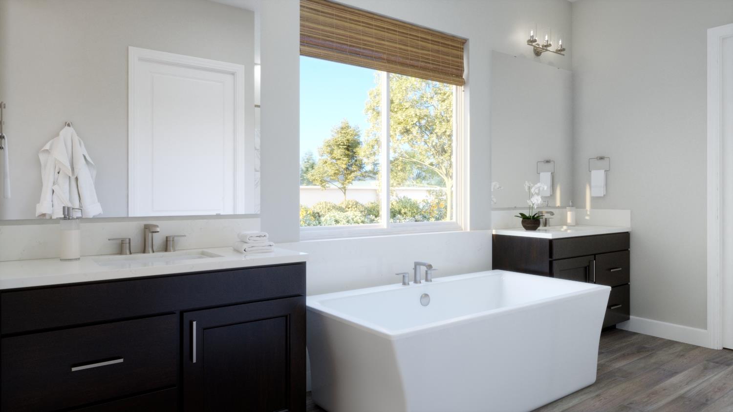 2267 N Renn Lane, Clovis, CA 93619