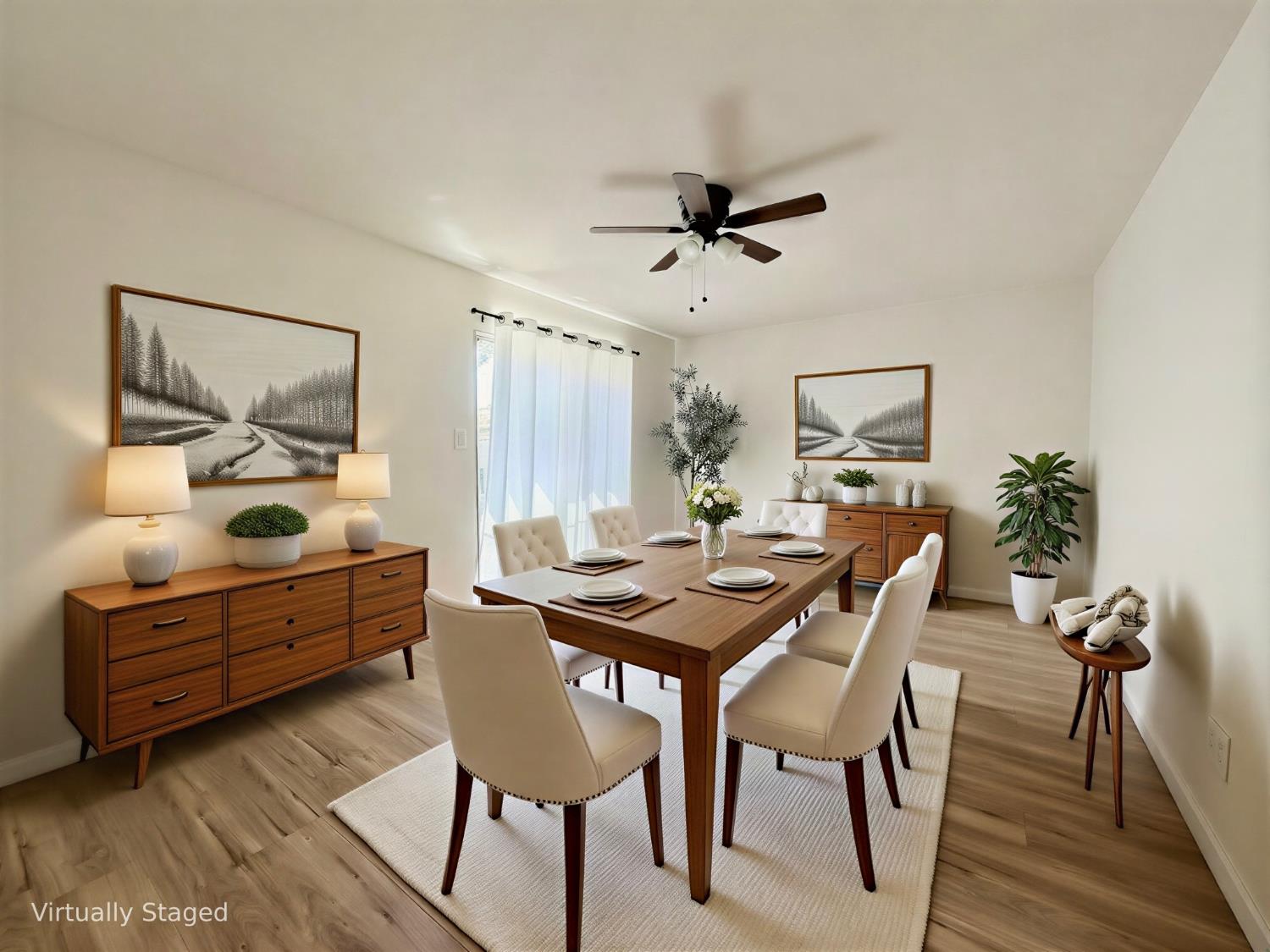 1833 W Pico Ave, Fresno, CA 93705