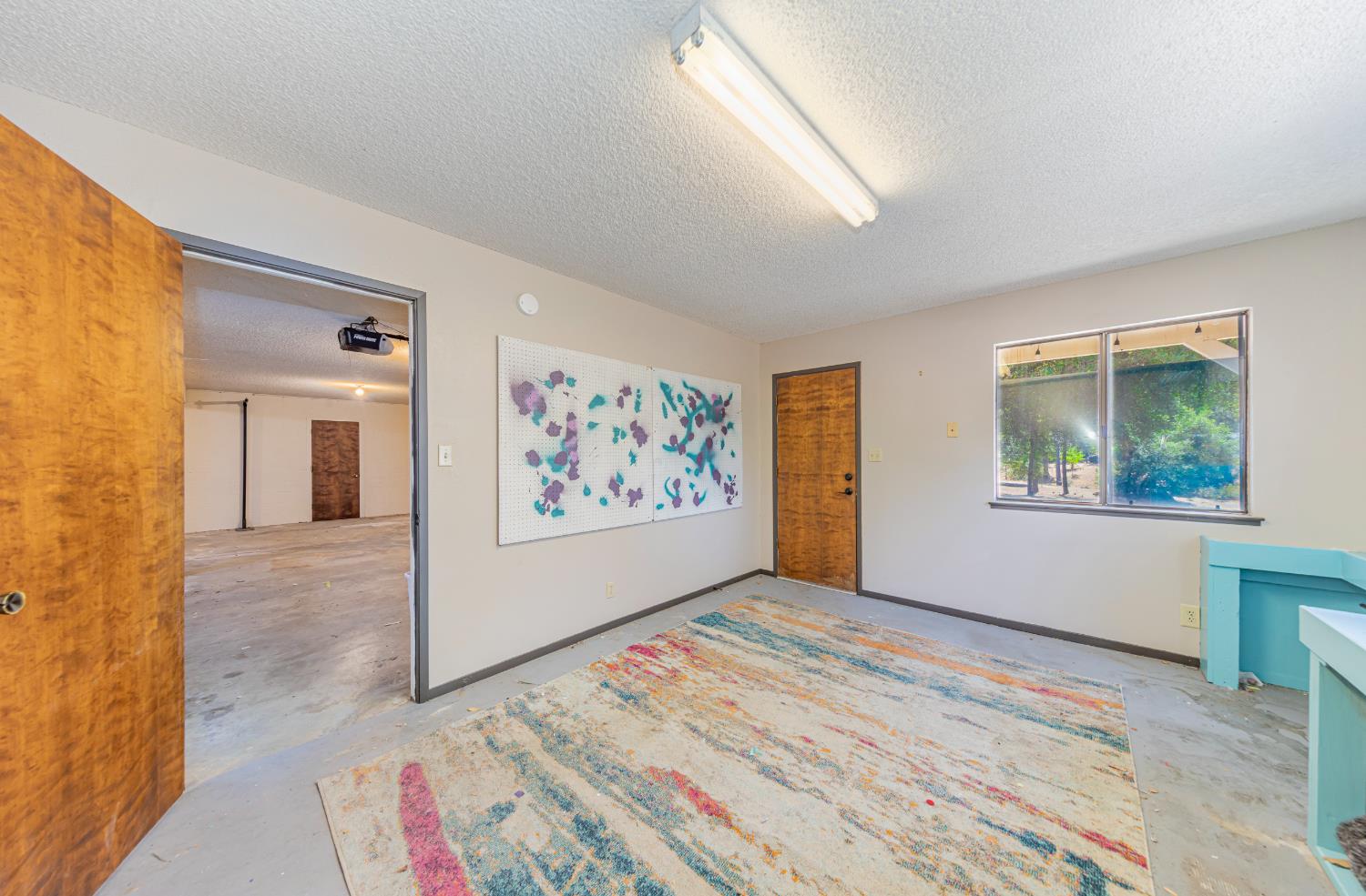 45453 N Oakview Dr, Oakhurst, CA 93644