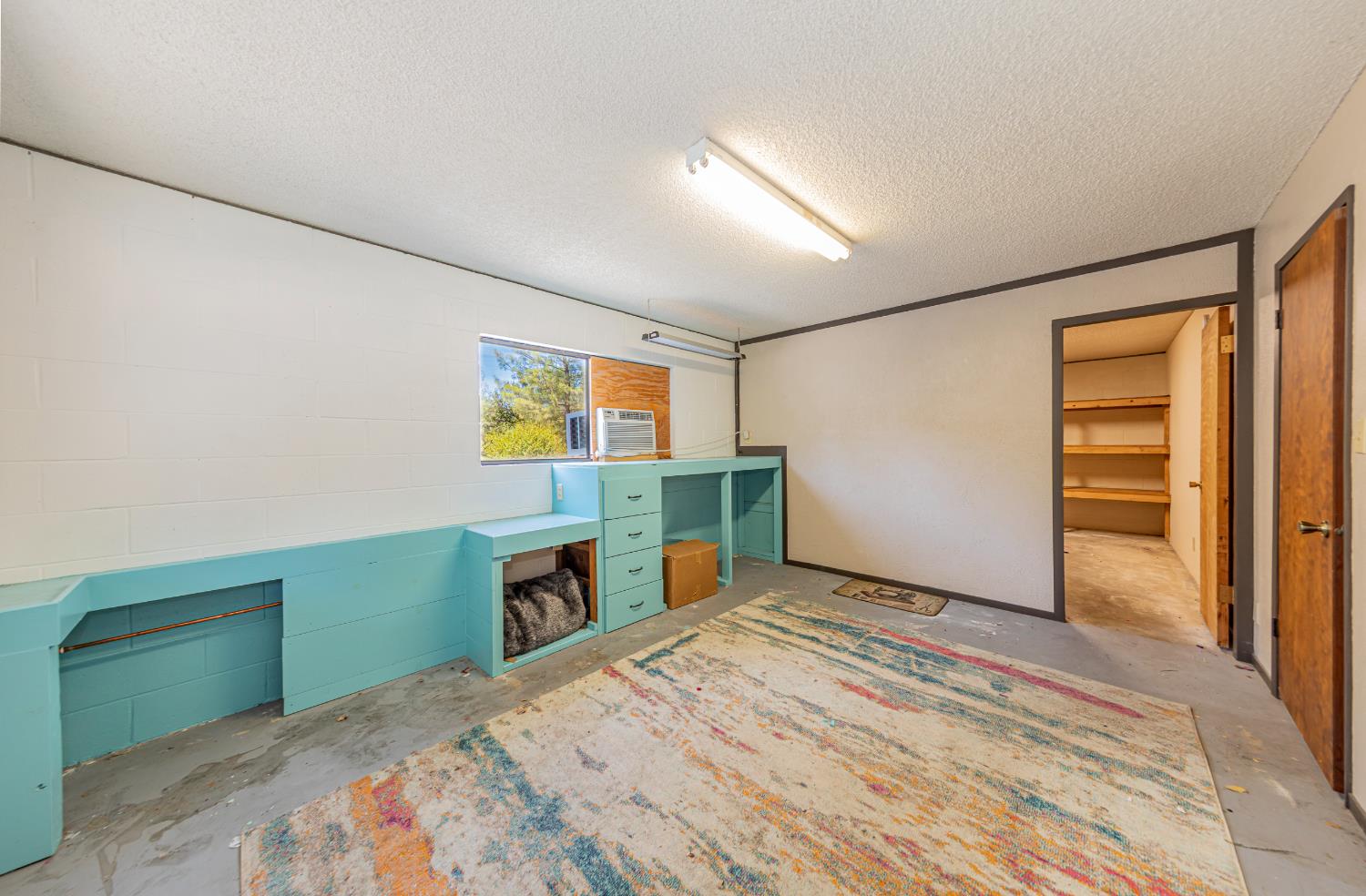 45453 N Oakview Dr, Oakhurst, CA 93644