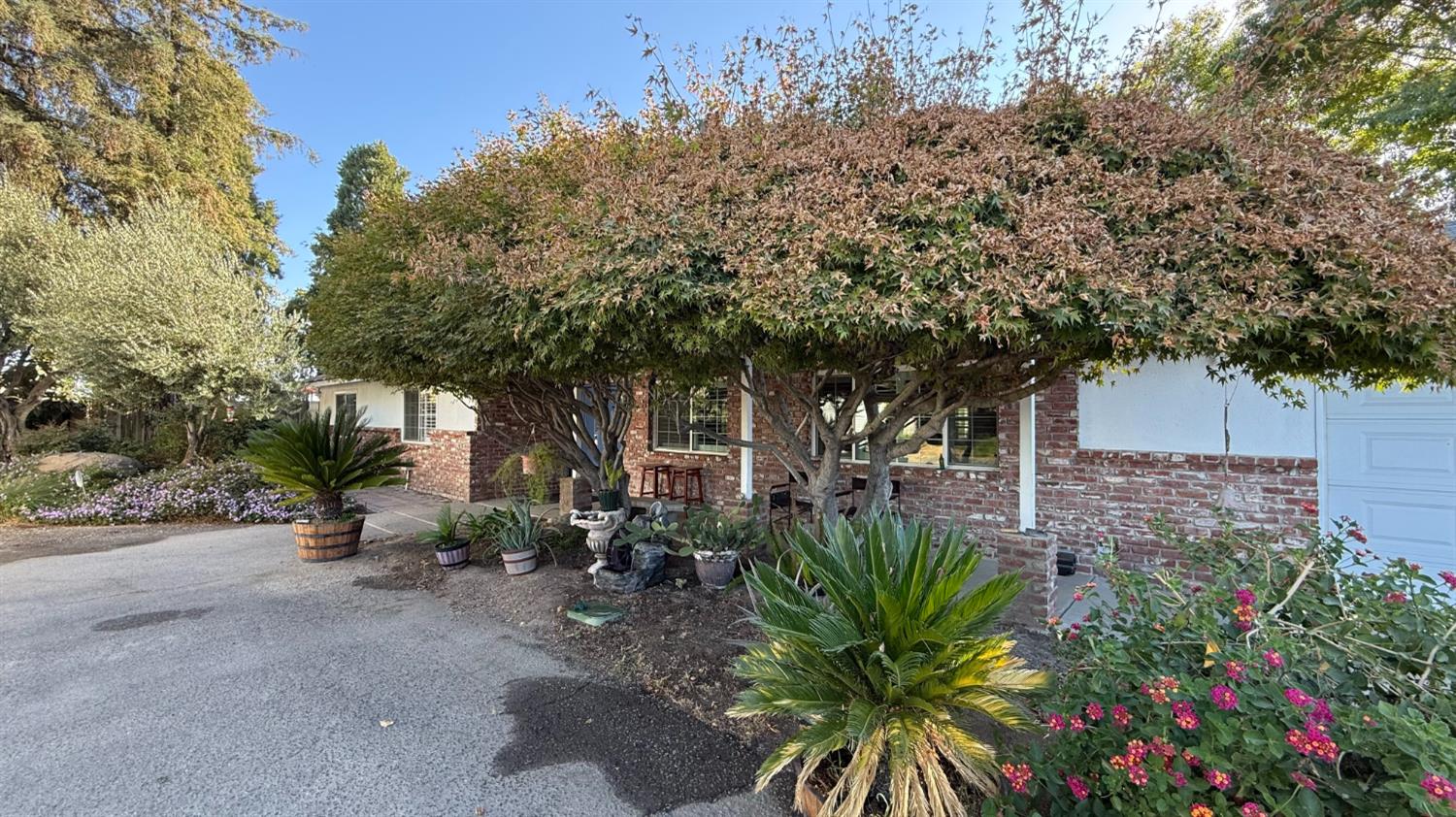 9568 S Academy Ave, Selma, CA 93662