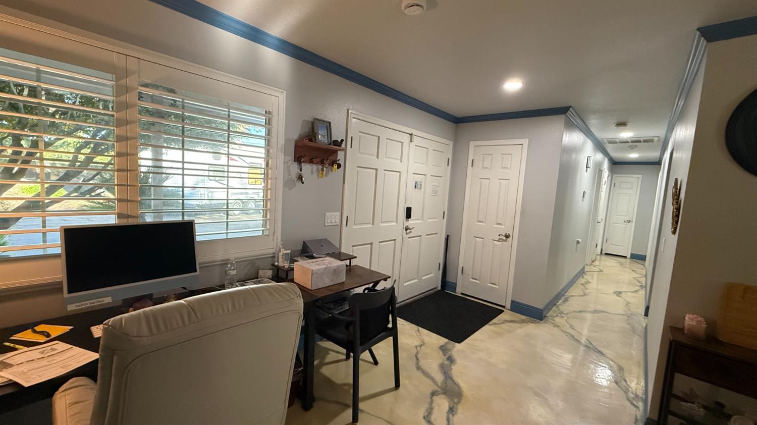 9568 S Academy Ave, Selma, CA 93662