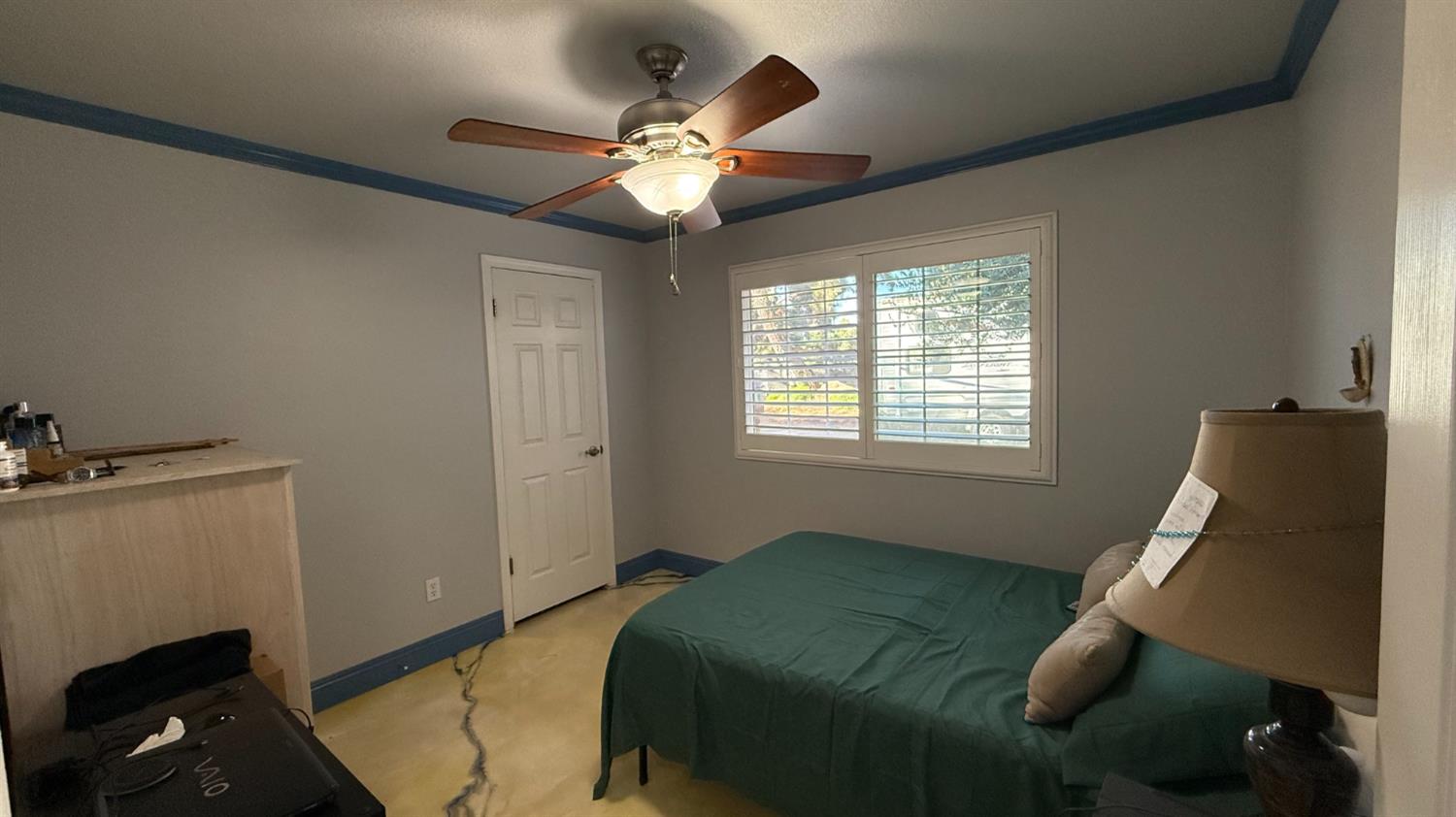 9568 S Academy Ave, Selma, CA 93662