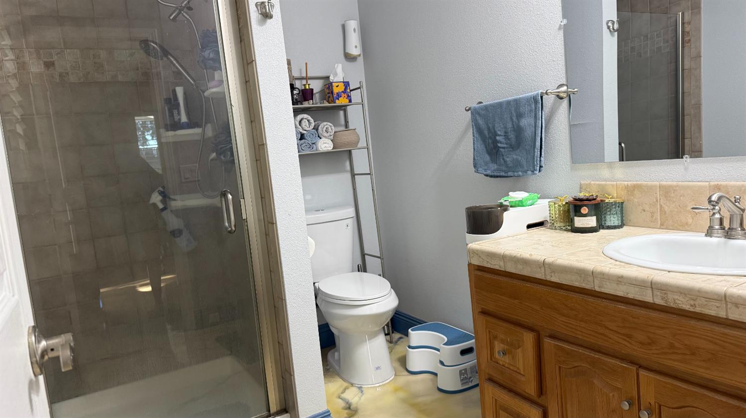 9568 S Academy Ave, Selma, CA 93662