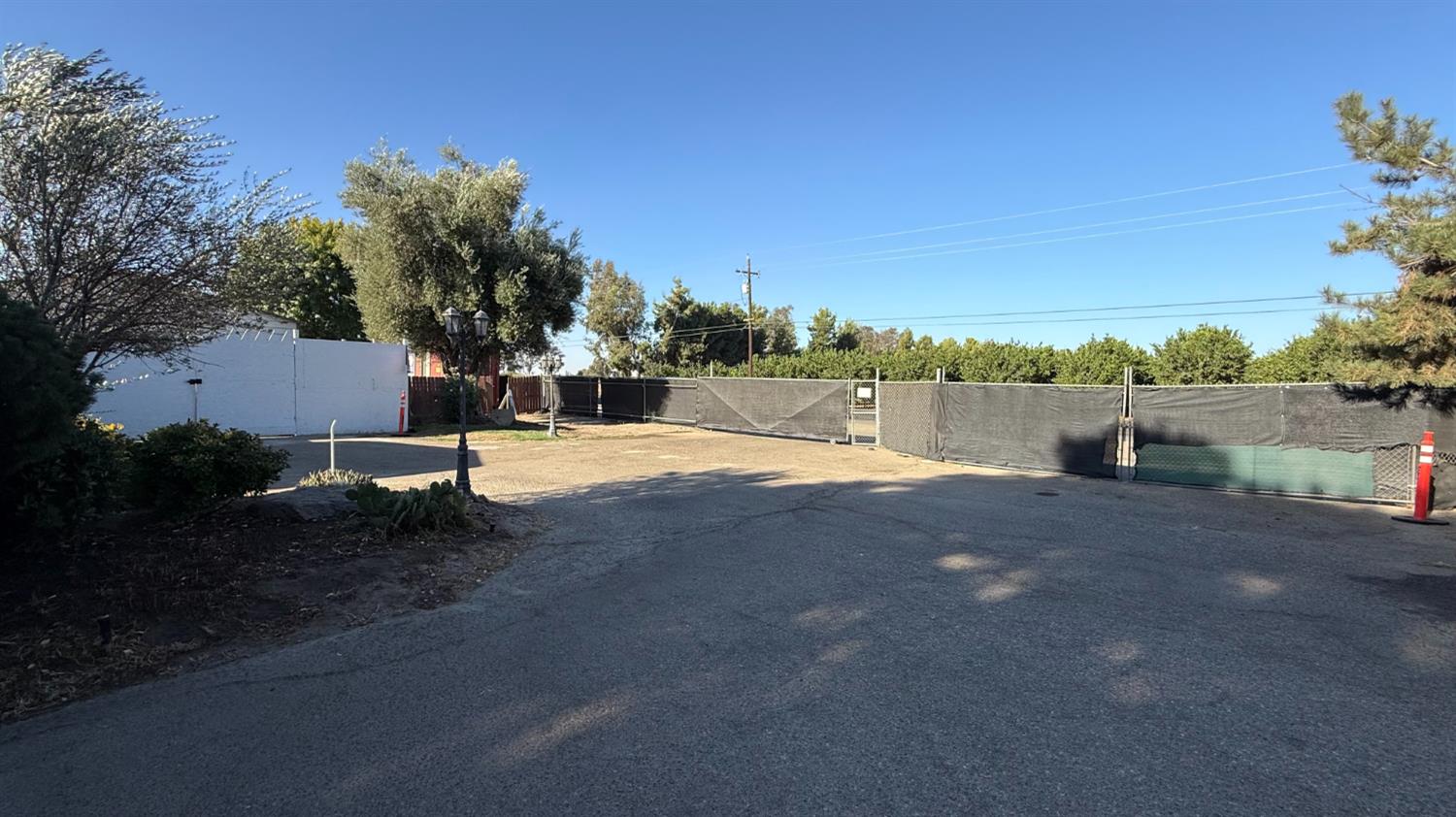 9568 S Academy Ave, Selma, CA 93662