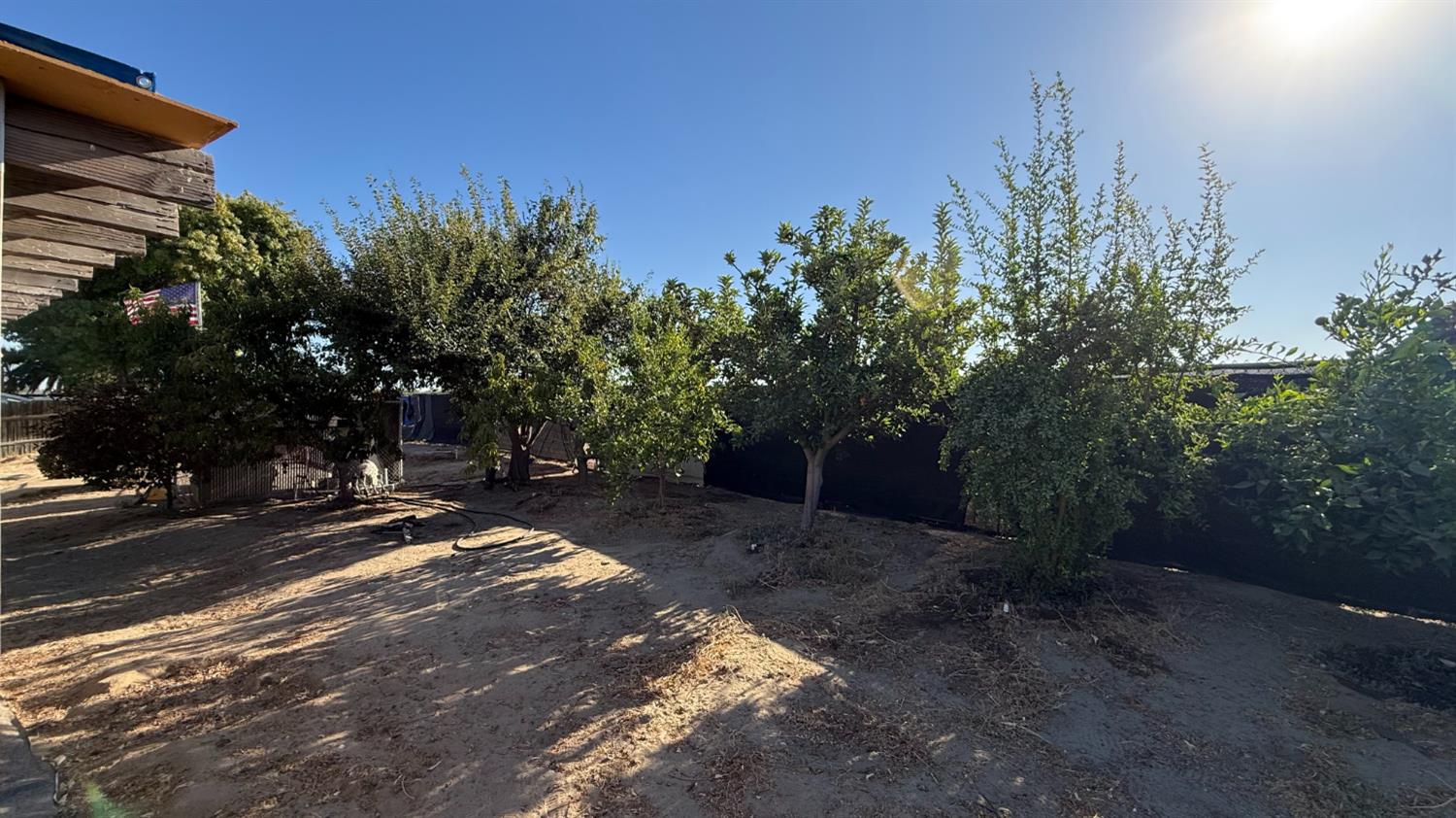 9568 S Academy Ave, Selma, CA 93662
