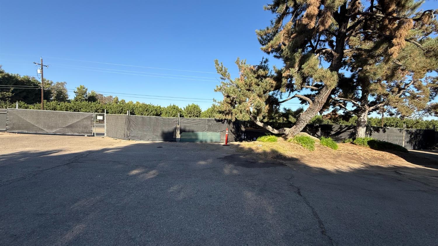 9568 S Academy Ave, Selma, CA 93662