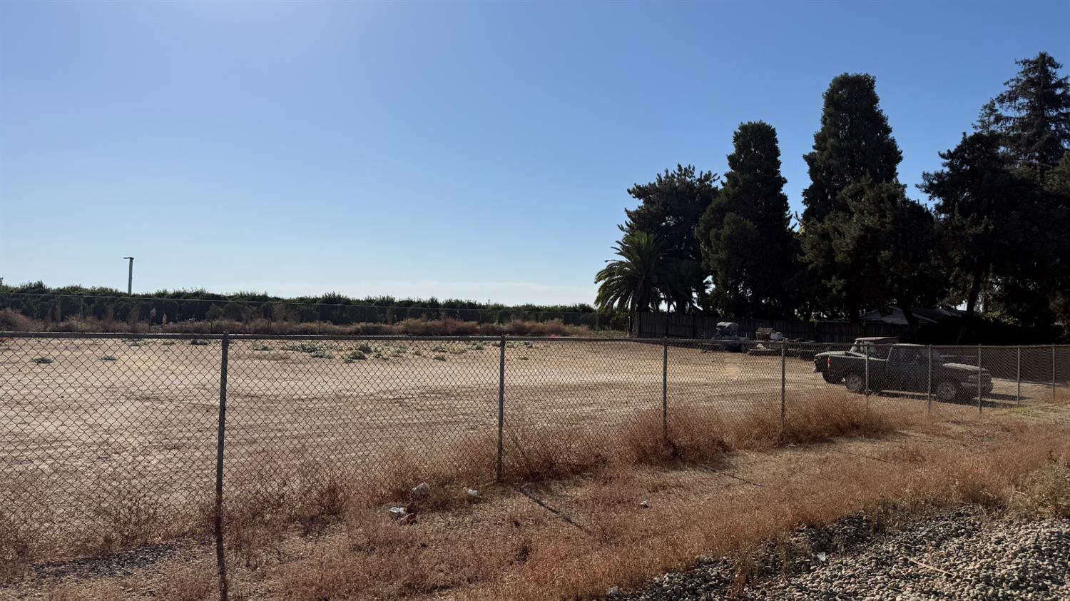 9568 S Academy Ave, Selma, CA 93662