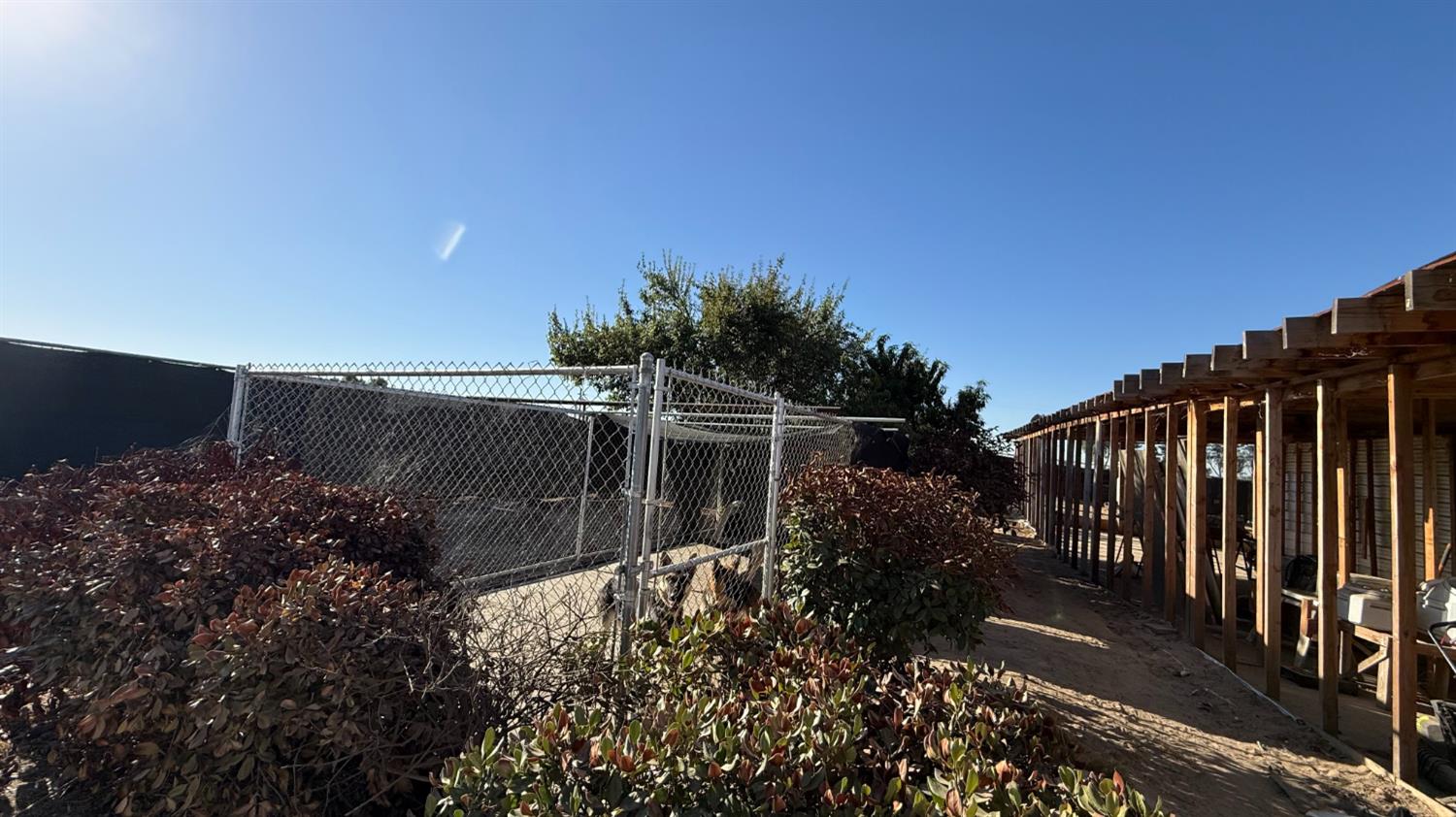 9568 S Academy Ave, Selma, CA 93662
