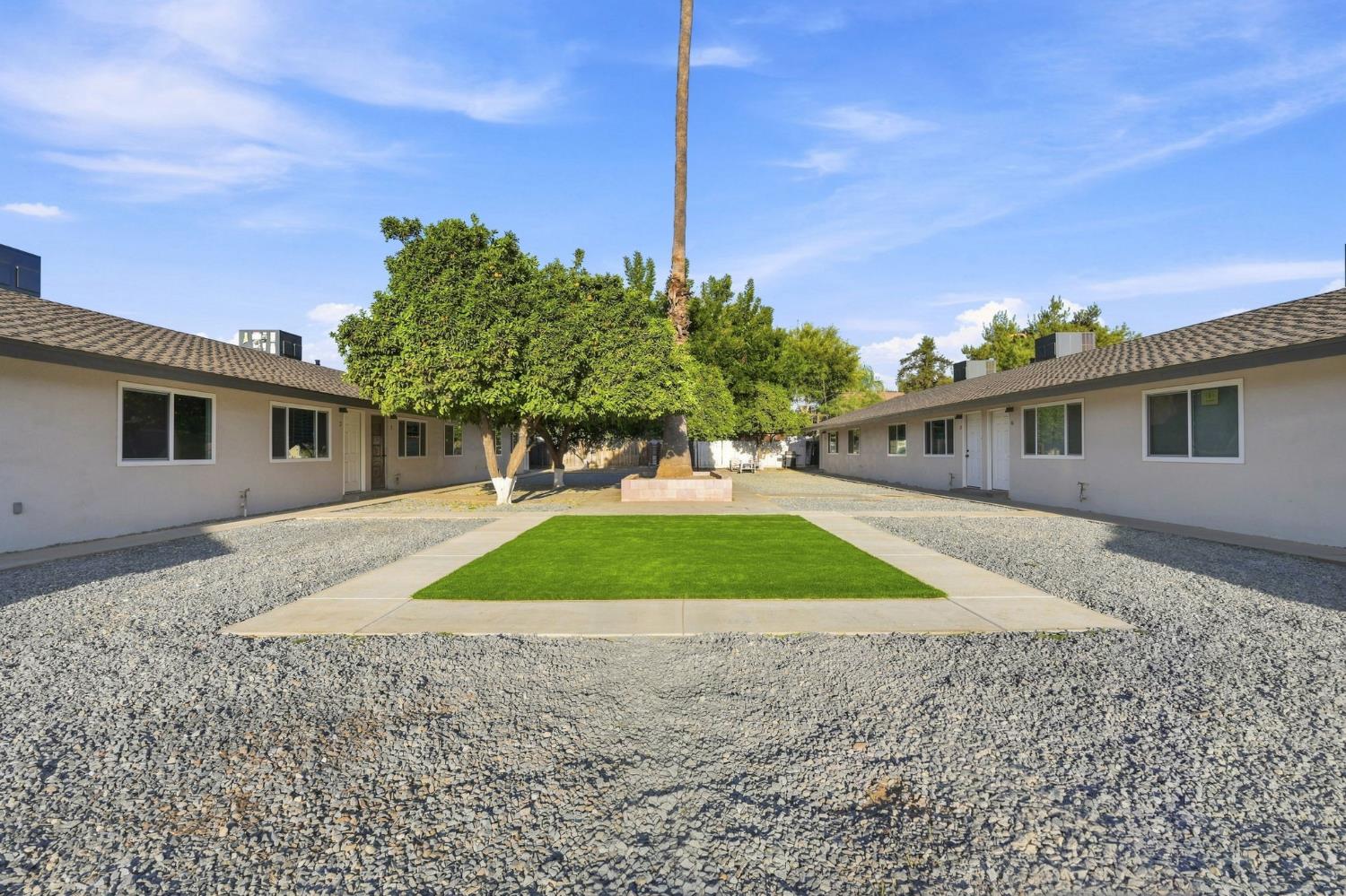 1506 N Cobb, Porterville, CA 93257