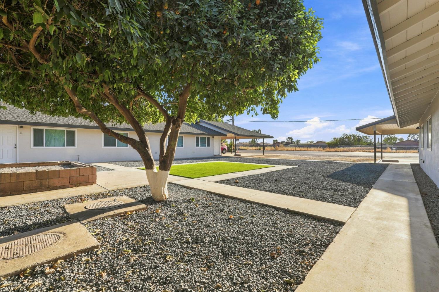 1506 N Cobb, Porterville, CA 93257