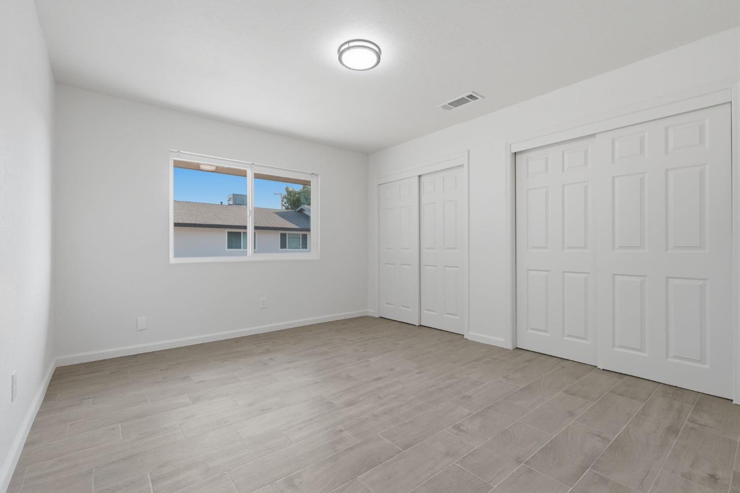 1506 N Cobb, Porterville, CA 93257