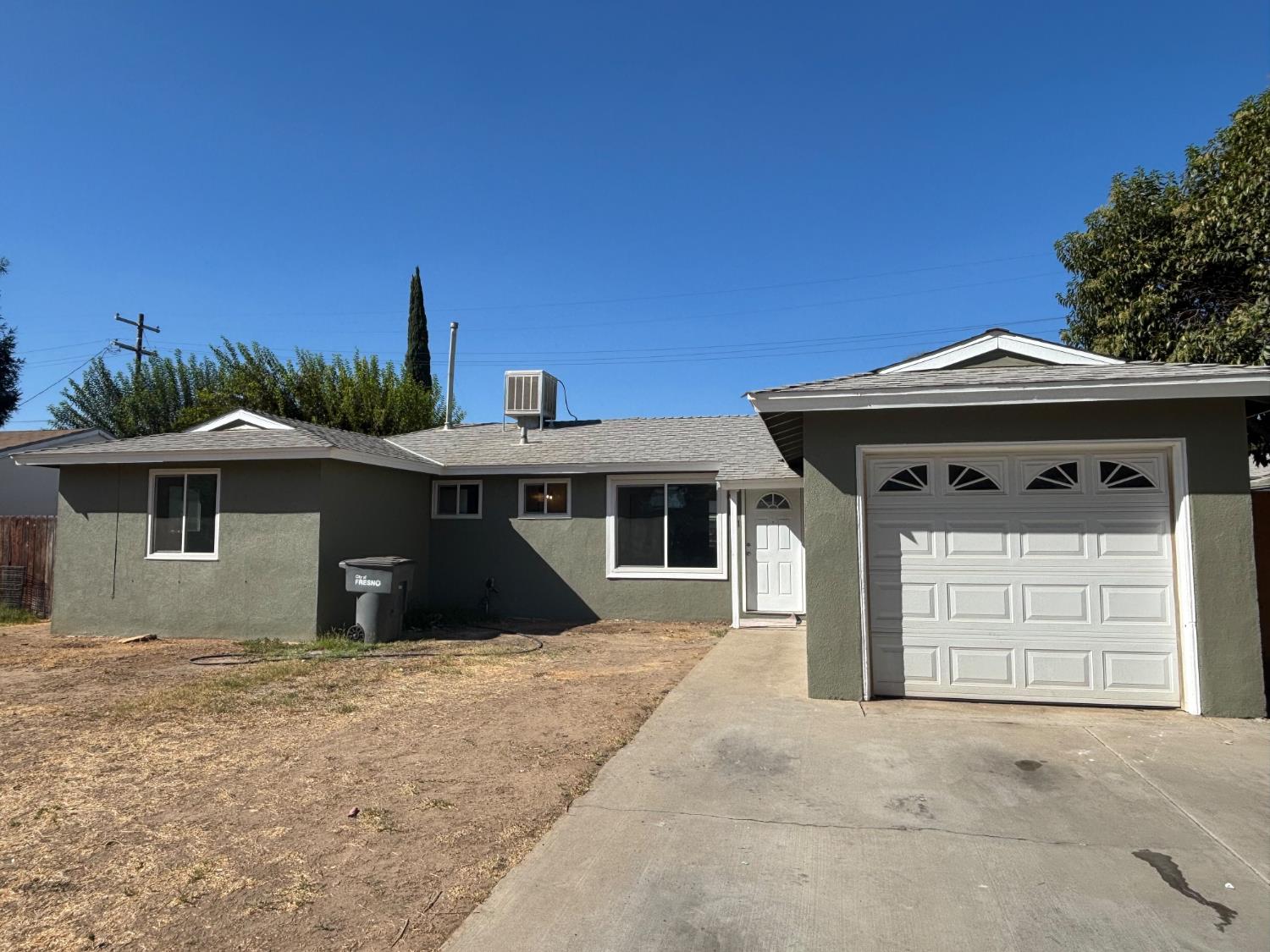4431 N Augusta St, Fresno, CA 93726