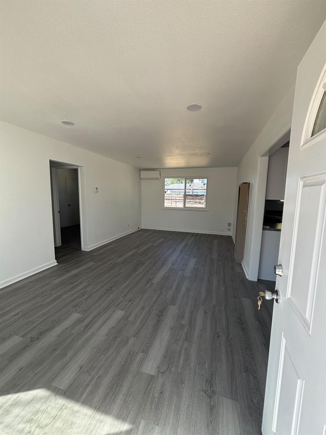 4431 N Augusta St, Fresno, CA 93726