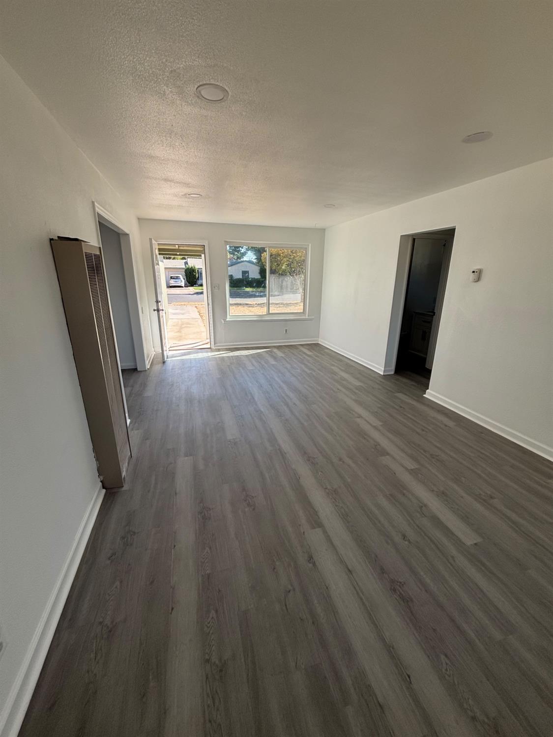 4431 N Augusta St, Fresno, CA 93726