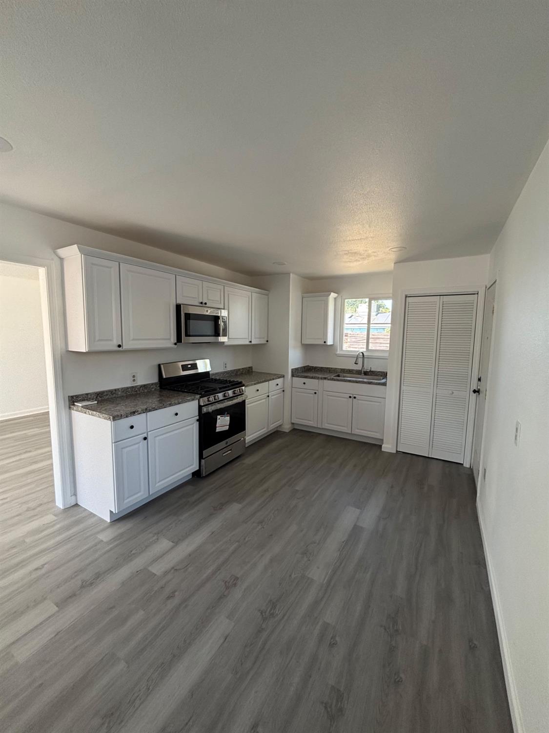 4431 N Augusta St, Fresno, CA 93726