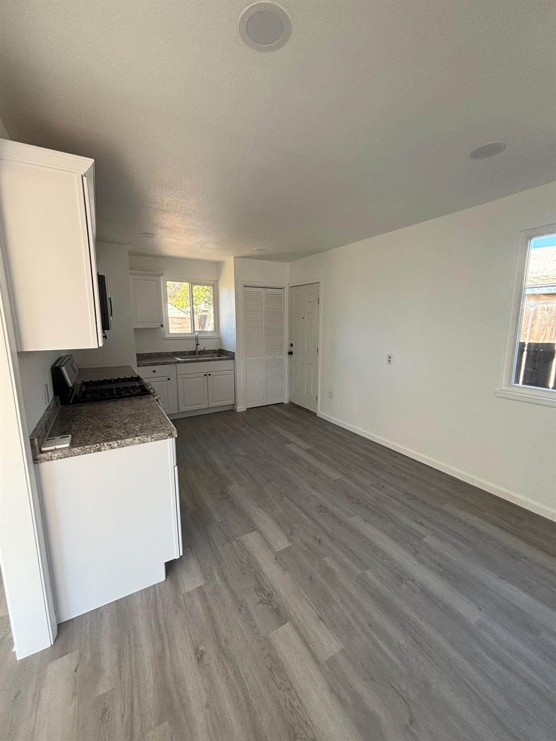 4431 N Augusta St, Fresno, CA 93726