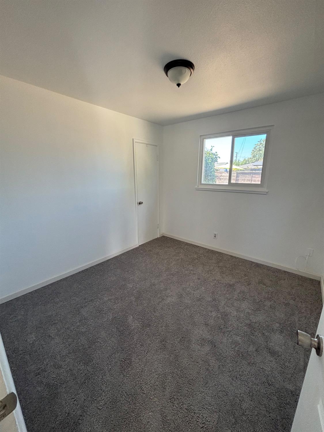 4431 N Augusta St, Fresno, CA 93726