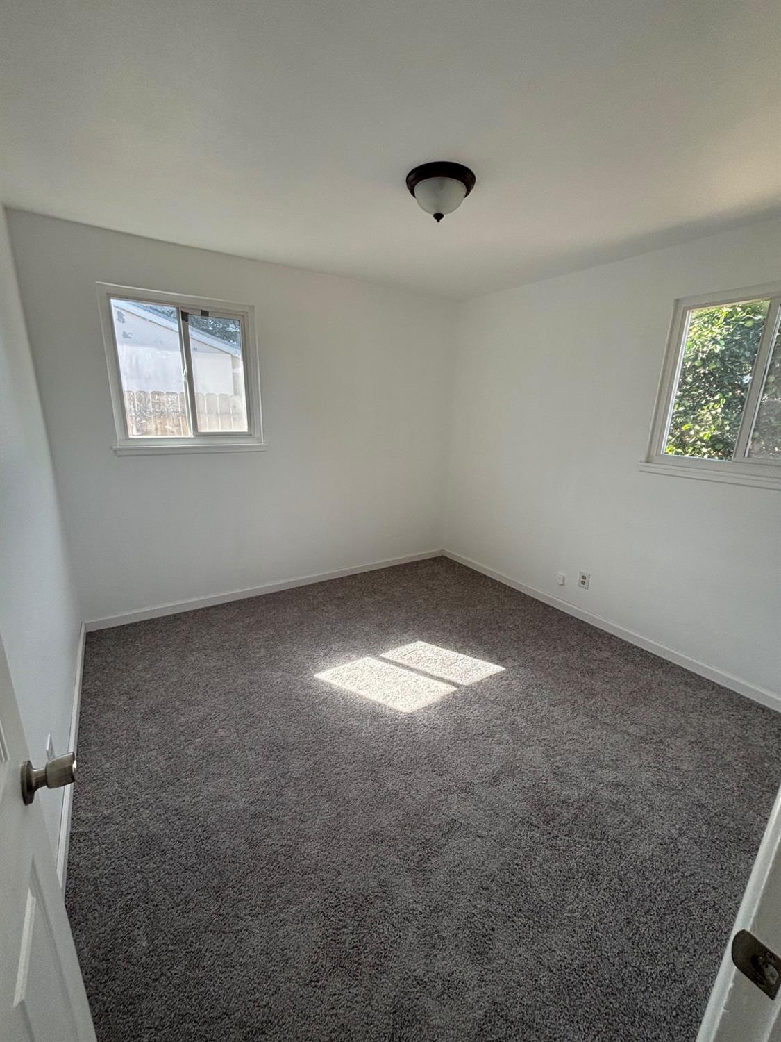 4431 N Augusta St, Fresno, CA 93726