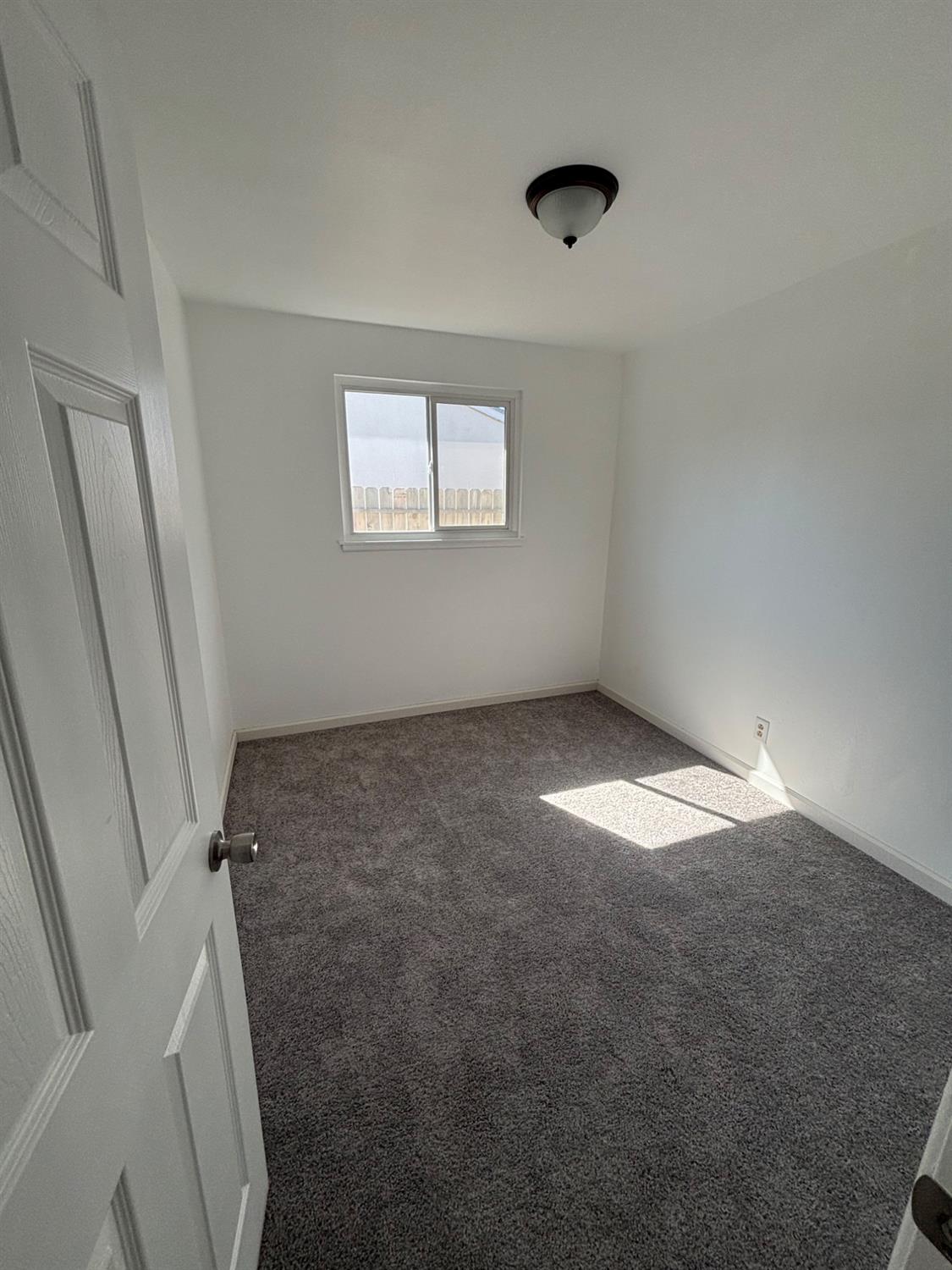 4431 N Augusta St, Fresno, CA 93726