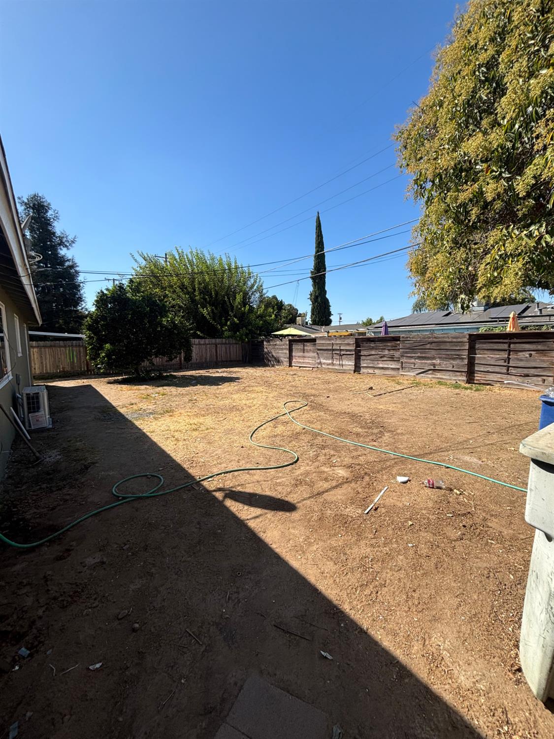 4431 N Augusta St, Fresno, CA 93726