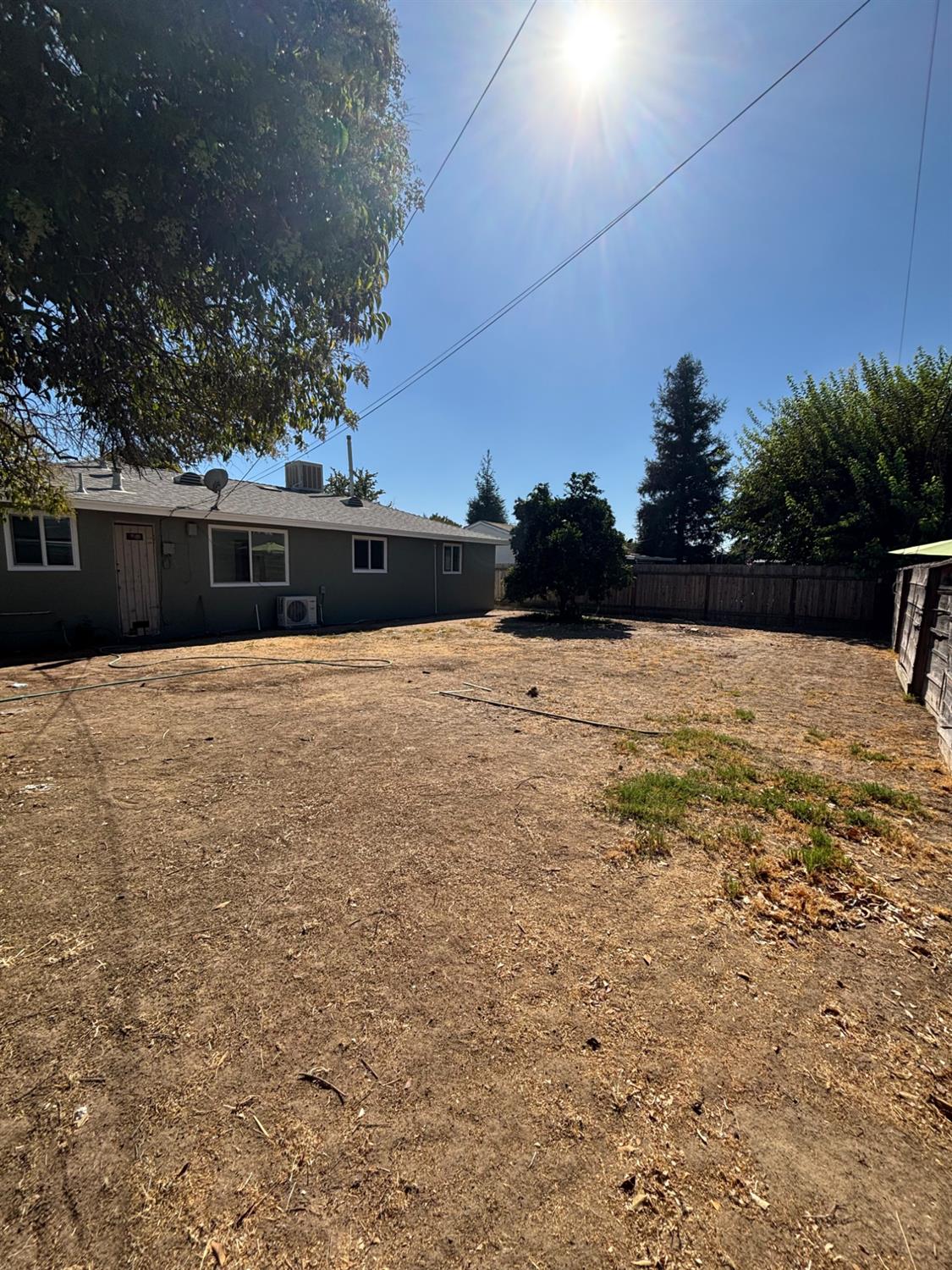 4431 N Augusta St, Fresno, CA 93726