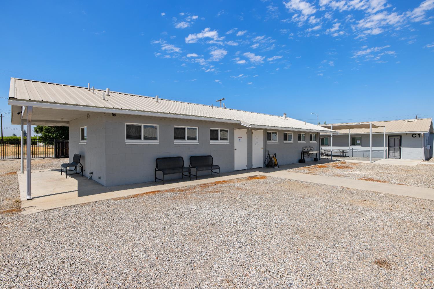 638 W Kern, Dinuba, CA 93618