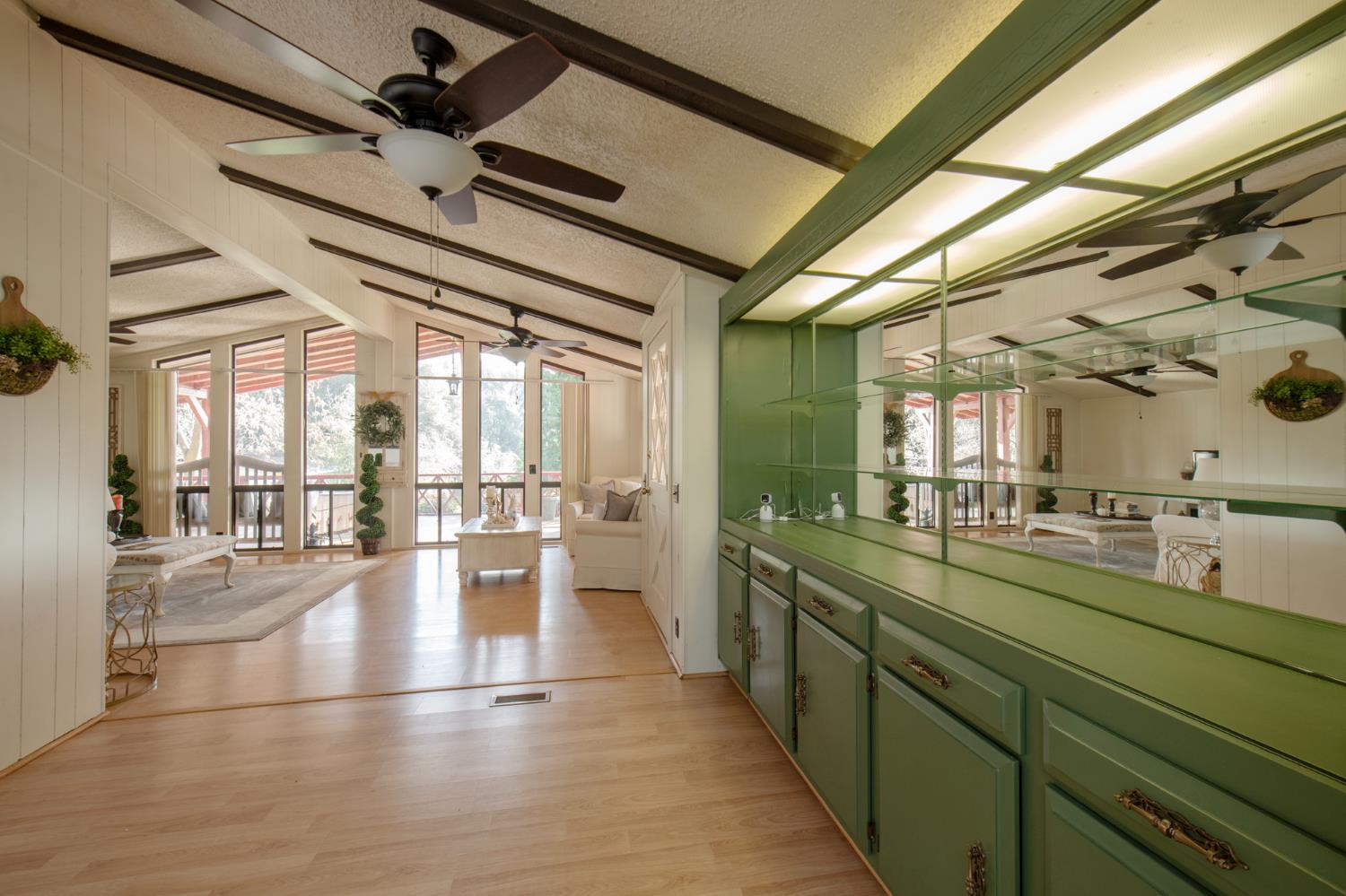 1351 Rector Ln, Yokuts Valley, CA 93675