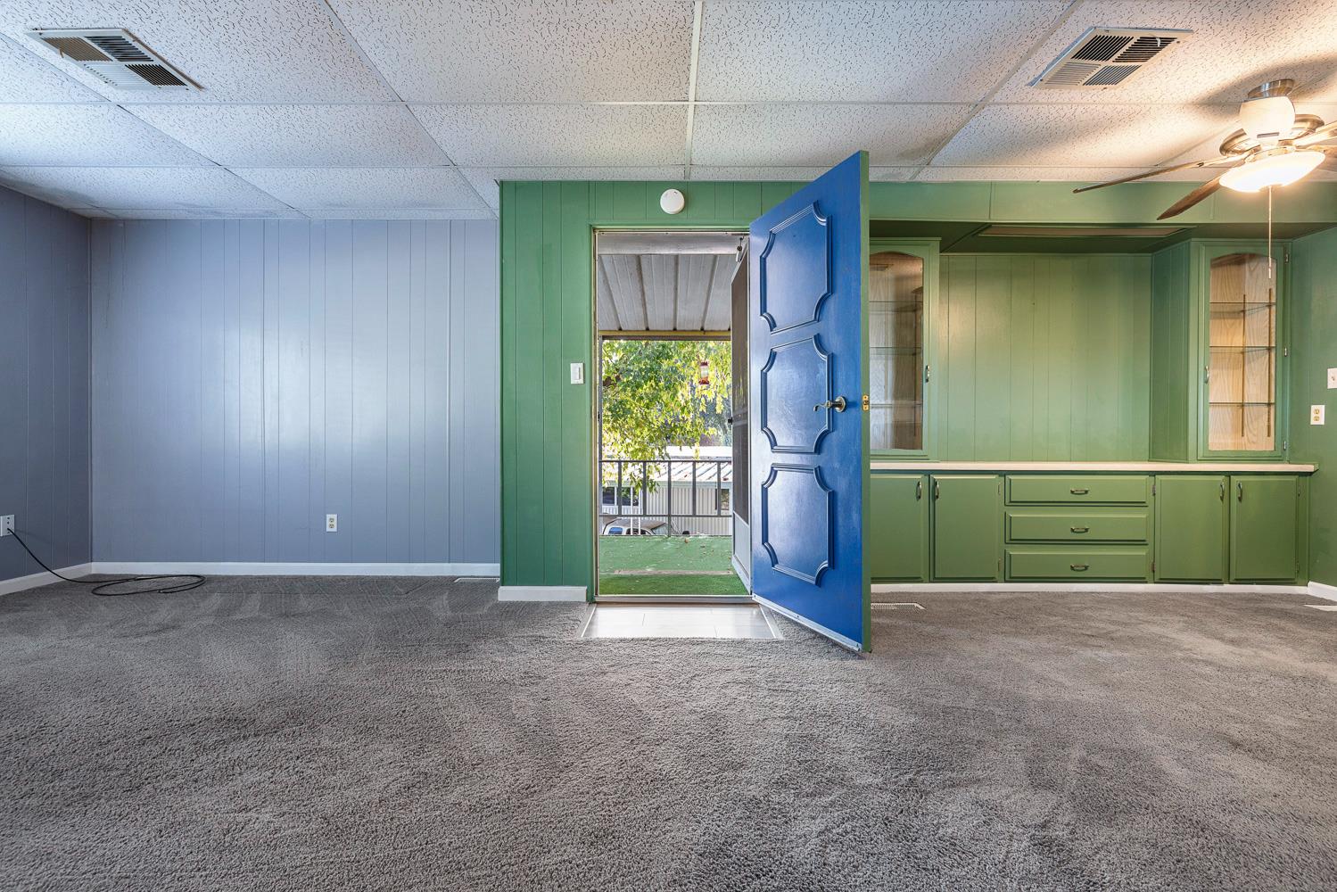 39678 Road 425B #SPC35, Oakhurst, CA 93644