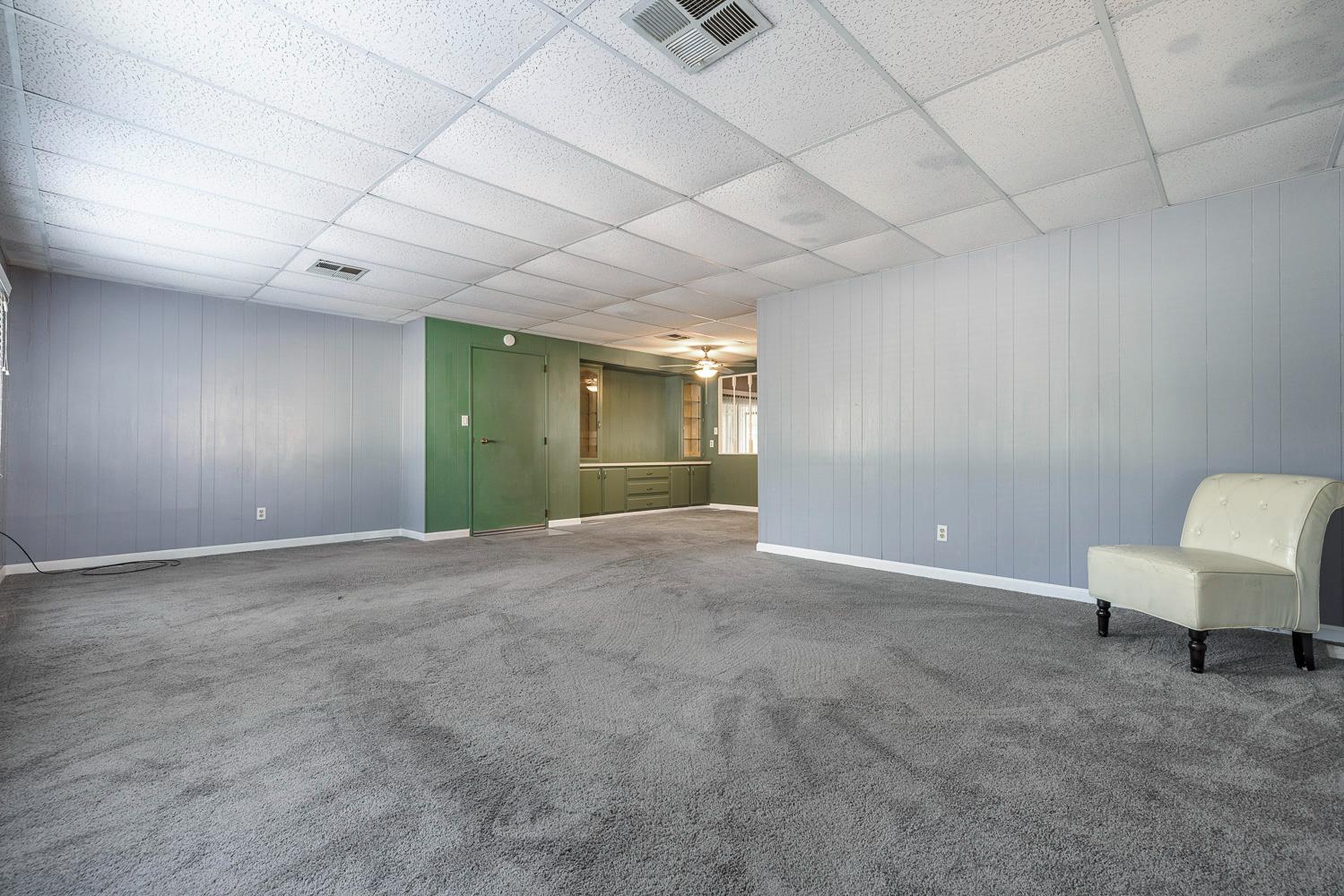 39678 Road 425B #SPC35, Oakhurst, CA 93644