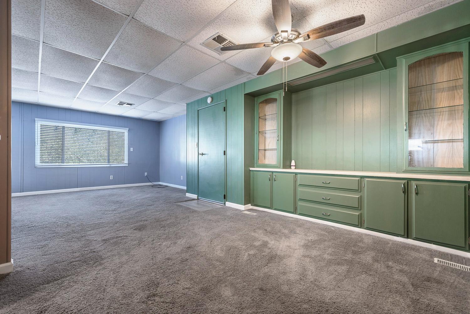 39678 Road 425B #SPC35, Oakhurst, CA 93644