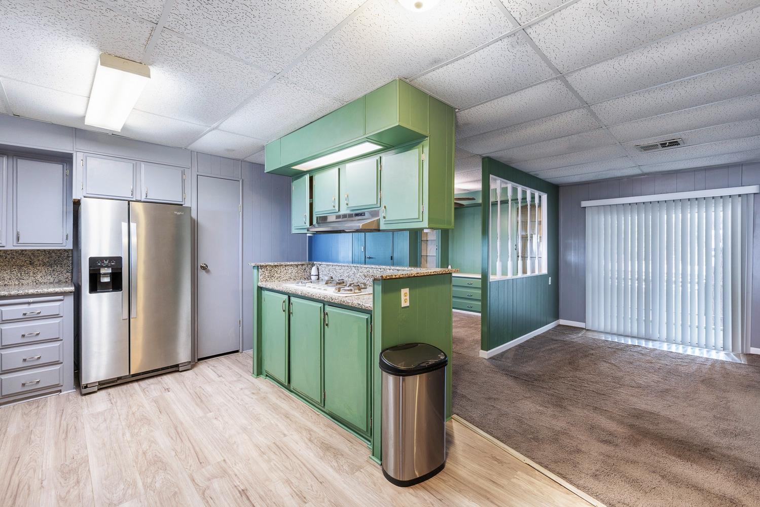 39678 Road 425B #SPC35, Oakhurst, CA 93644
