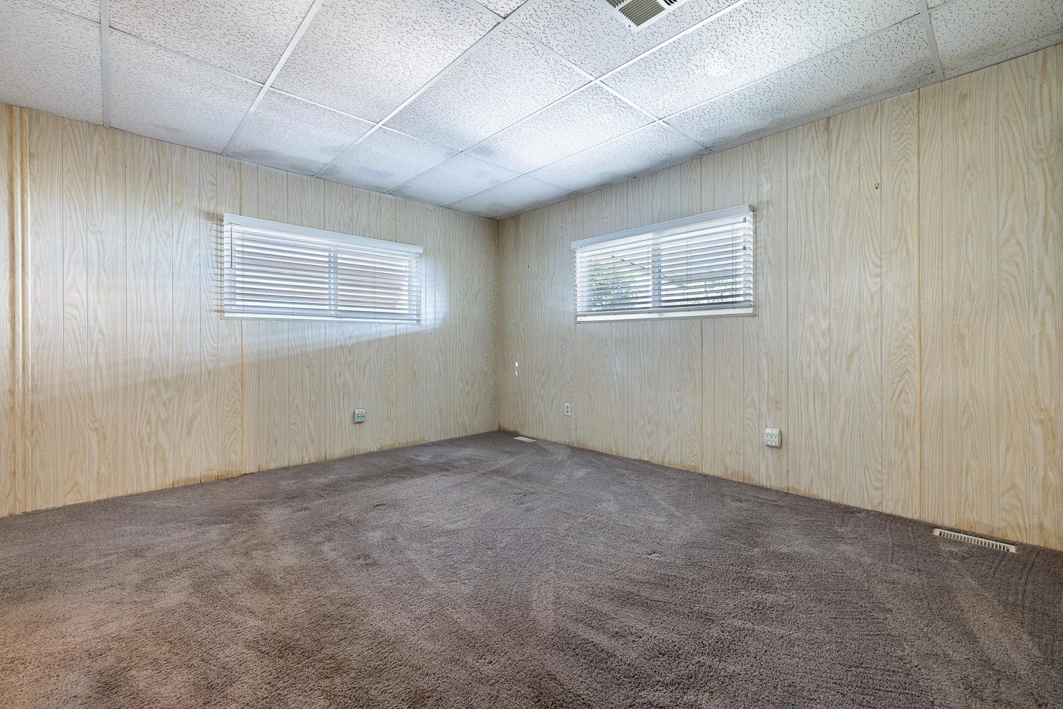 39678 Road 425B #SPC35, Oakhurst, CA 93644