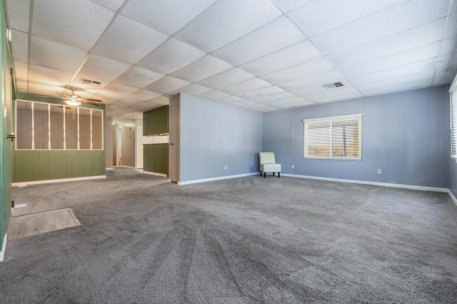39678 Road 425B #SPC35, Oakhurst, CA 93644