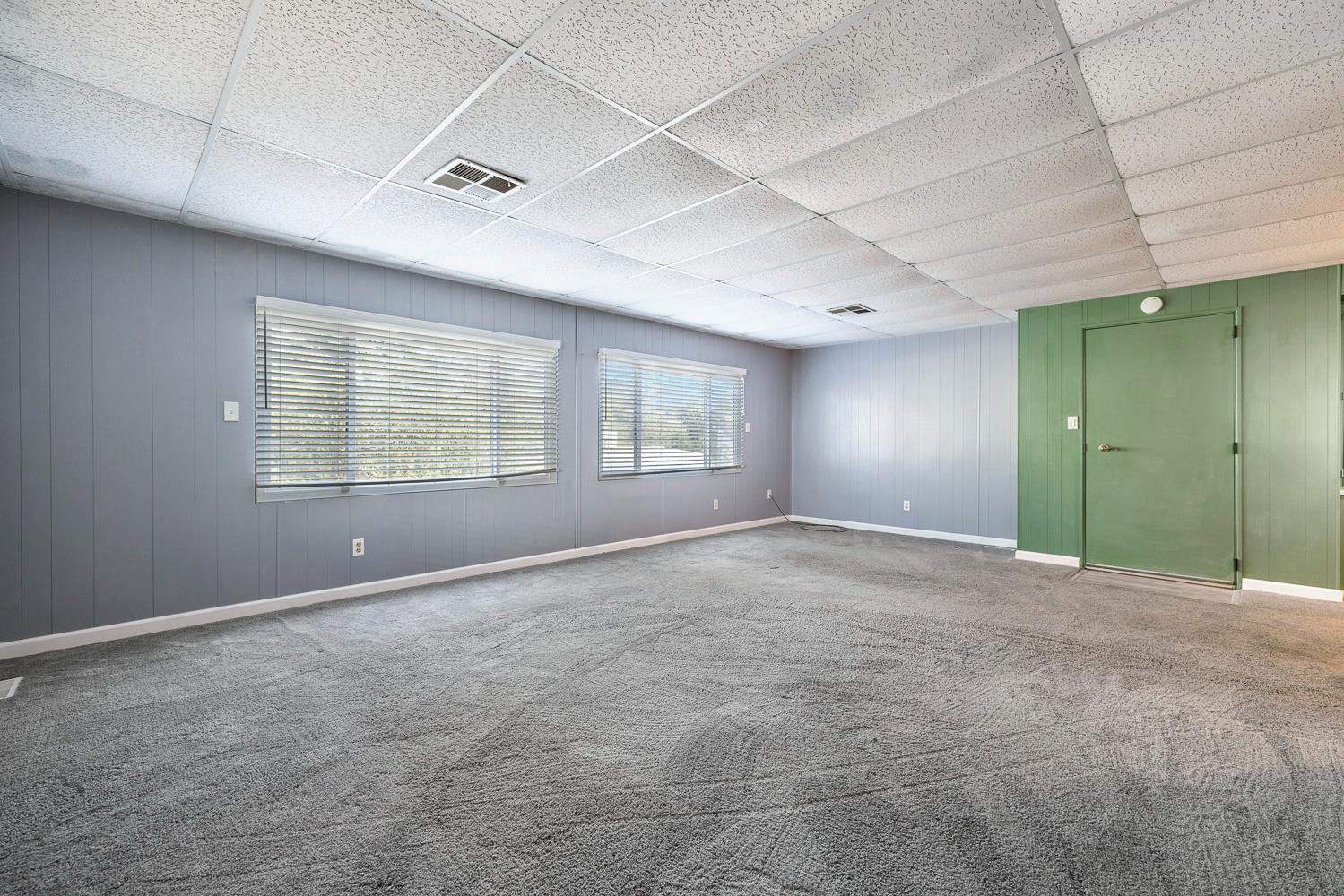 39678 Road 425B #SPC35, Oakhurst, CA 93644