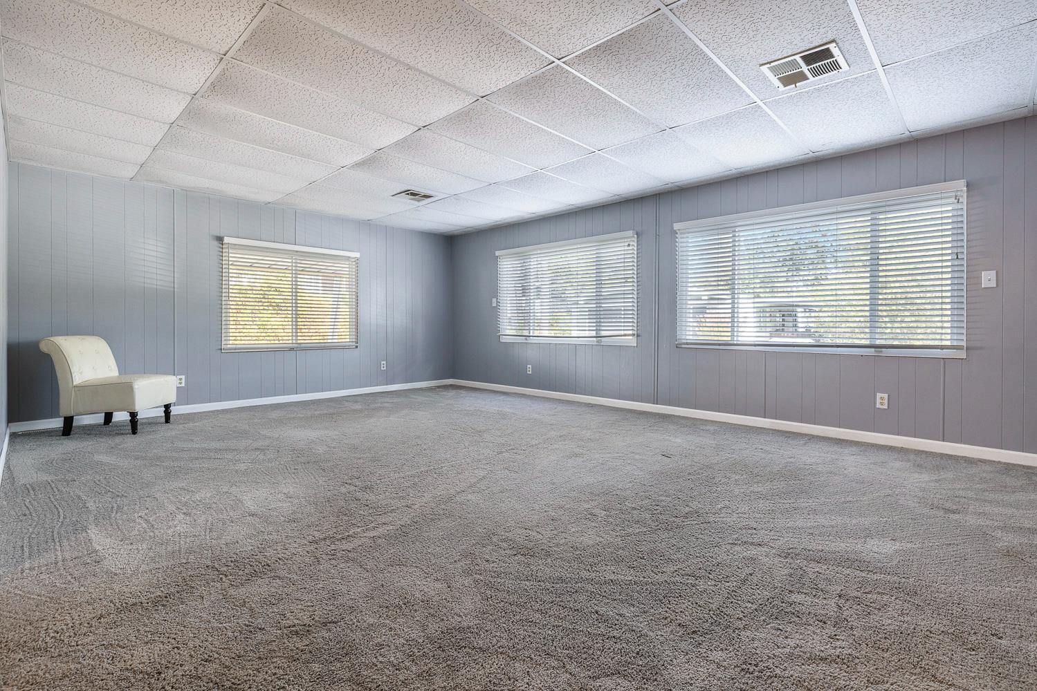 39678 Road 425B #SPC35, Oakhurst, CA 93644