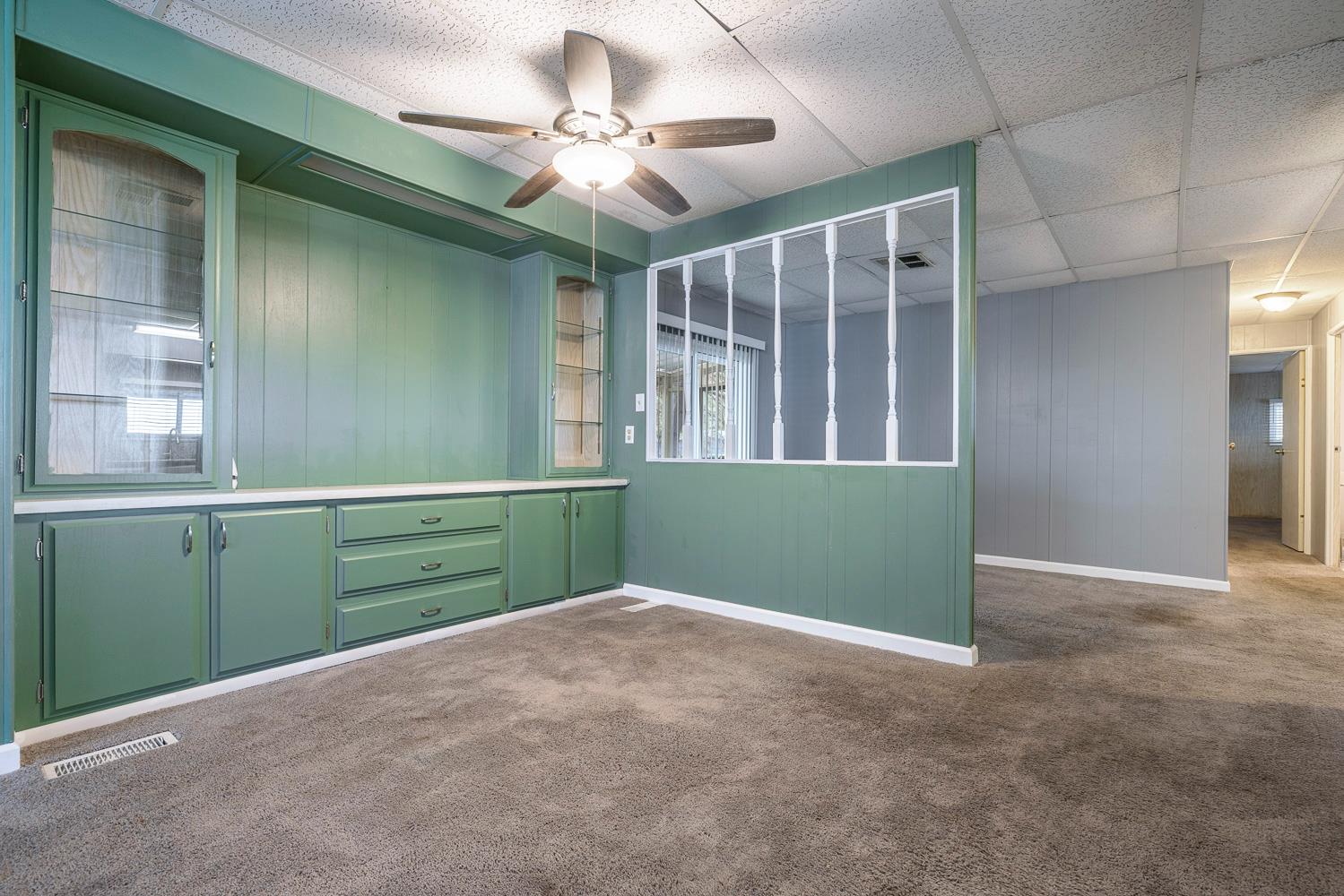 39678 Road 425B #SPC35, Oakhurst, CA 93644