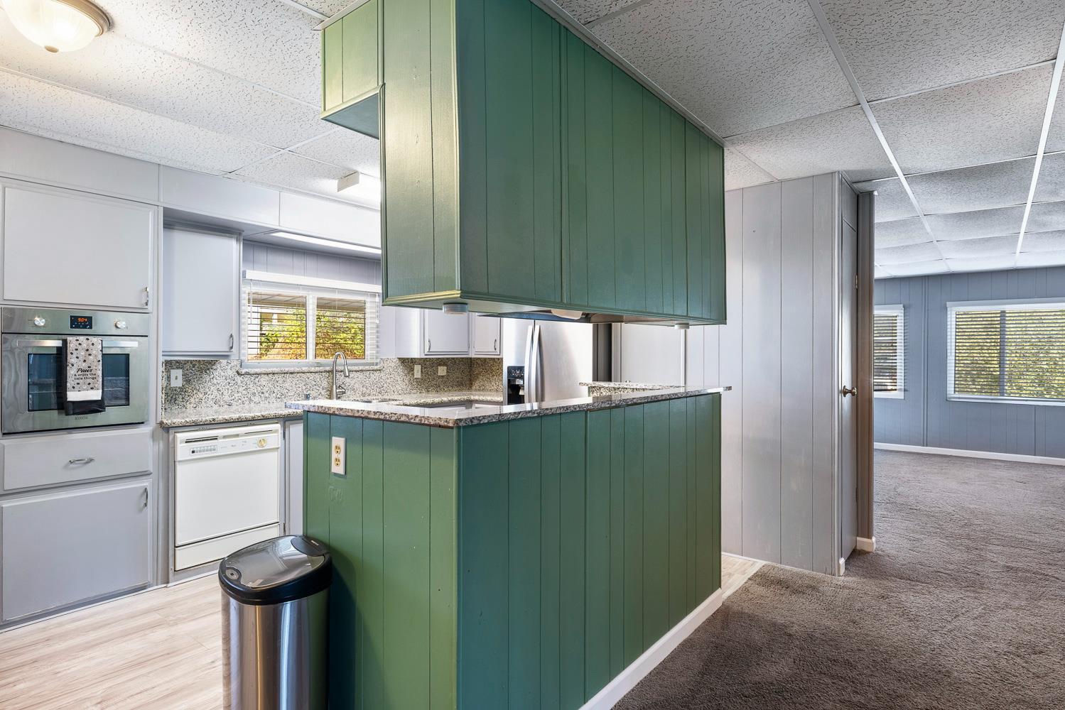 39678 Road 425B #SPC35, Oakhurst, CA 93644