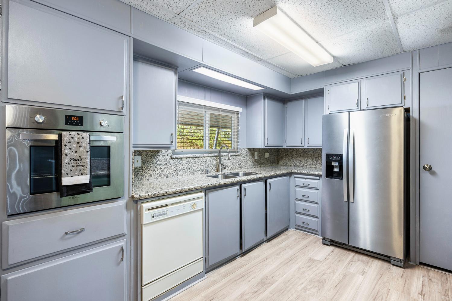 39678 Road 425B #SPC35, Oakhurst, CA 93644