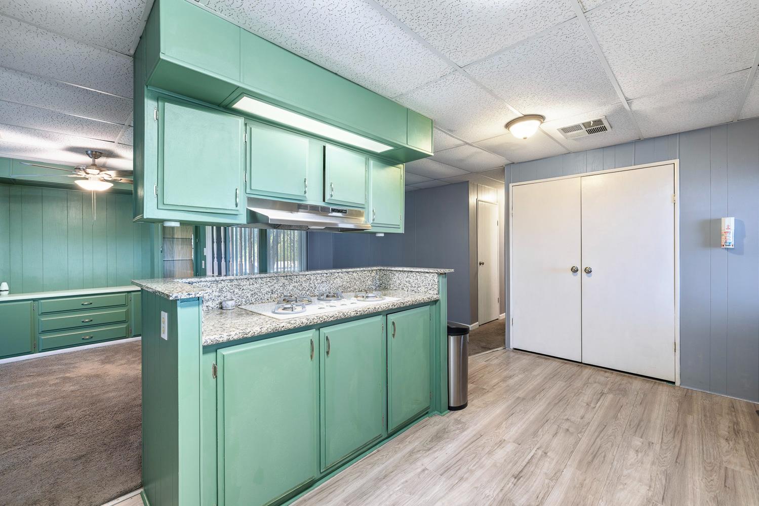 39678 Road 425B #SPC35, Oakhurst, CA 93644