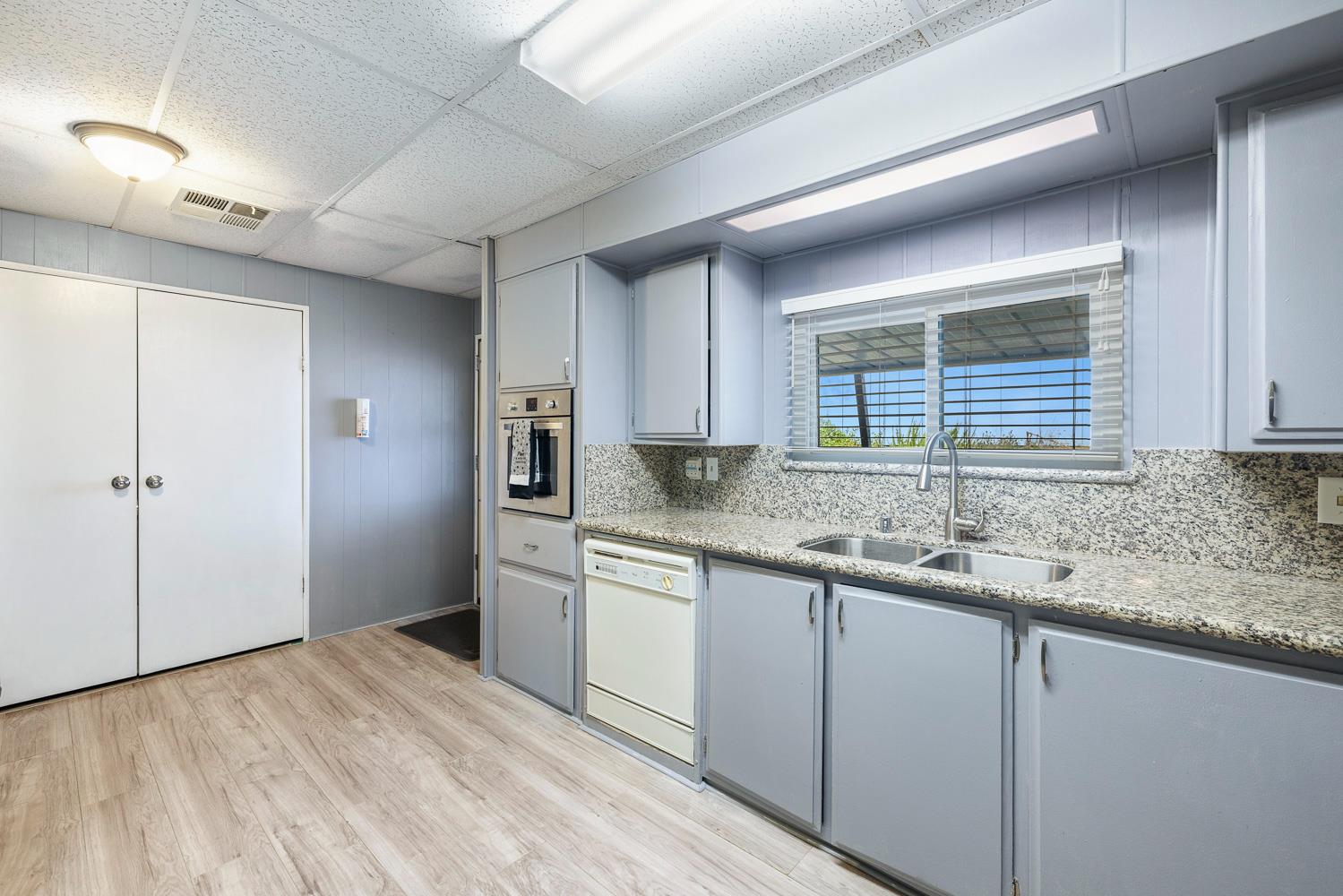 39678 Road 425B #SPC35, Oakhurst, CA 93644