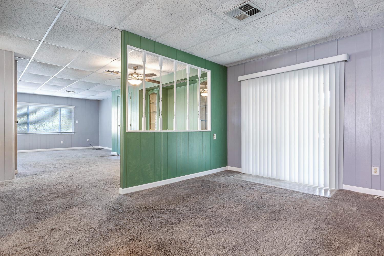 39678 Road 425B #SPC35, Oakhurst, CA 93644