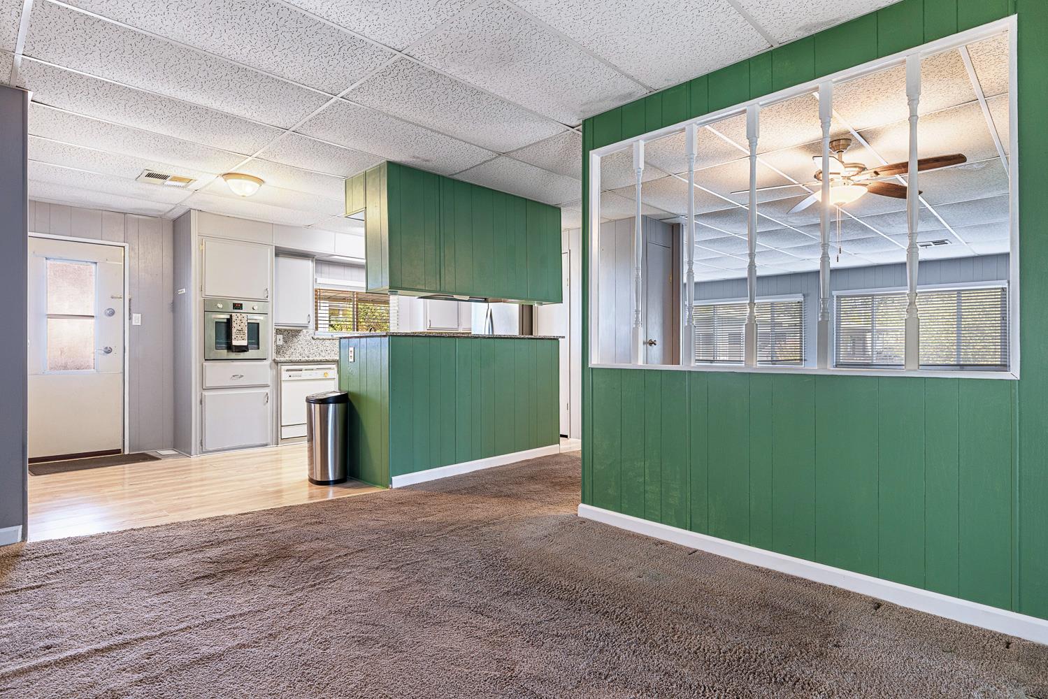 39678 Road 425B #SPC35, Oakhurst, CA 93644