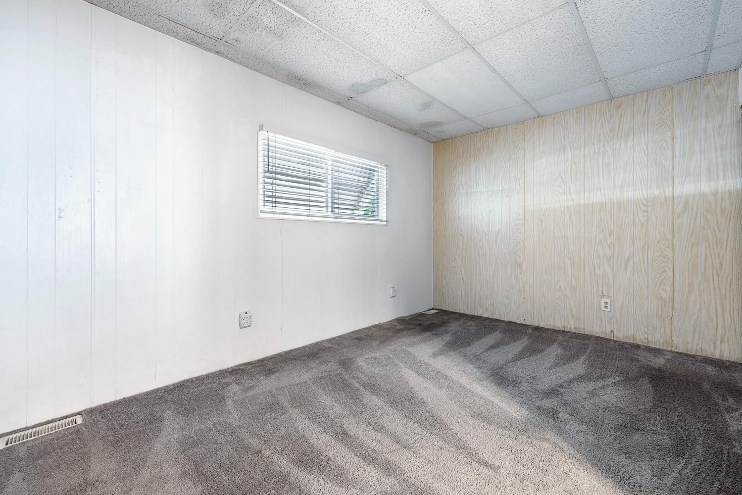 39678 Road 425B #SPC35, Oakhurst, CA 93644