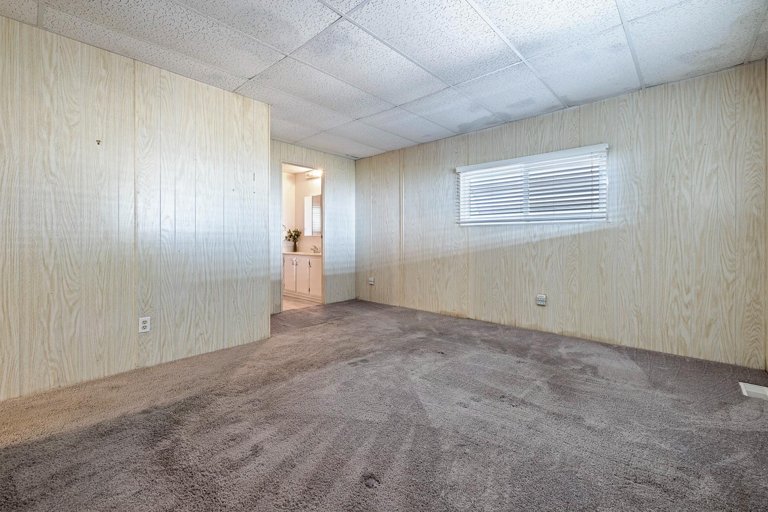 39678 Road 425B #SPC35, Oakhurst, CA 93644