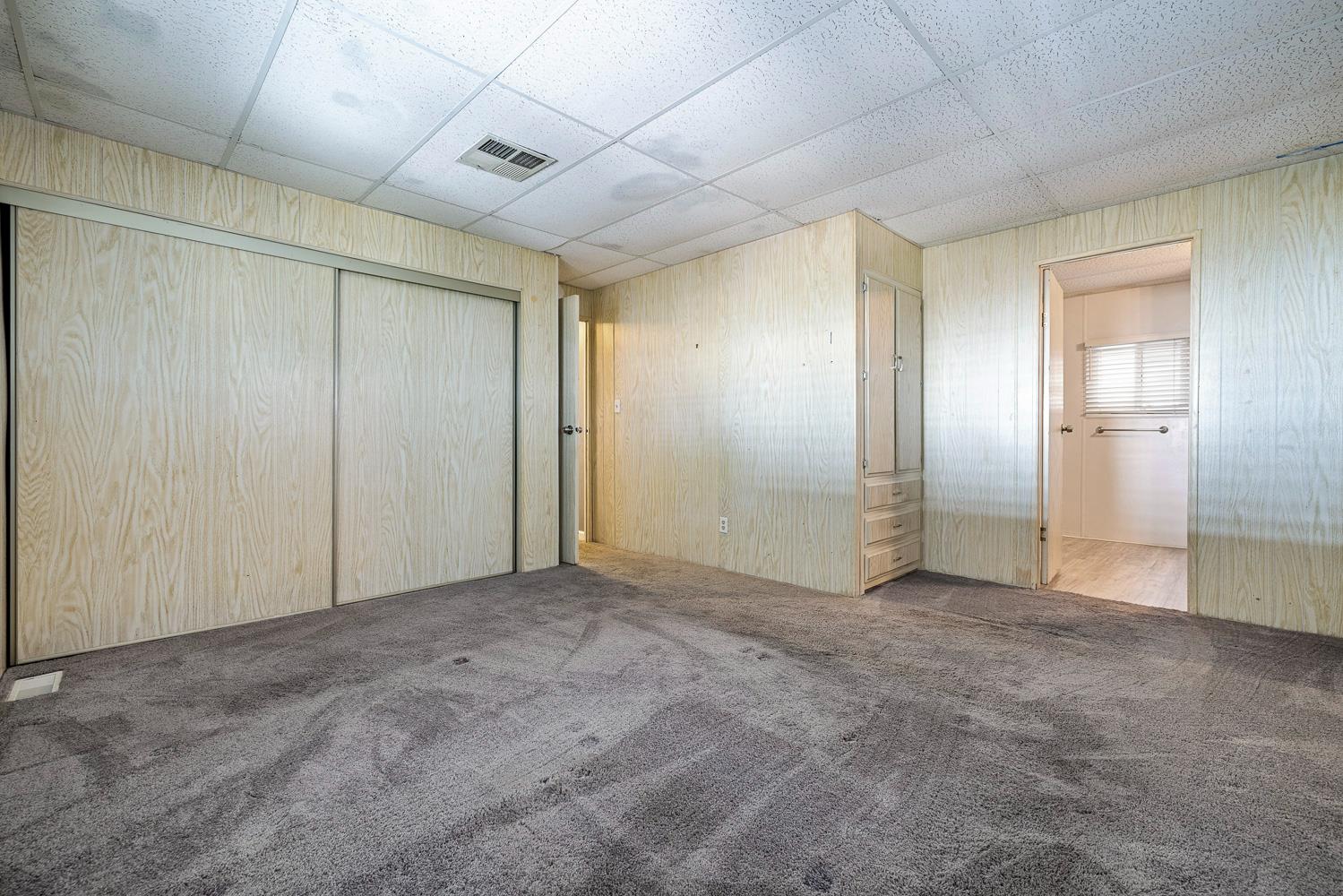 39678 Road 425B #SPC35, Oakhurst, CA 93644