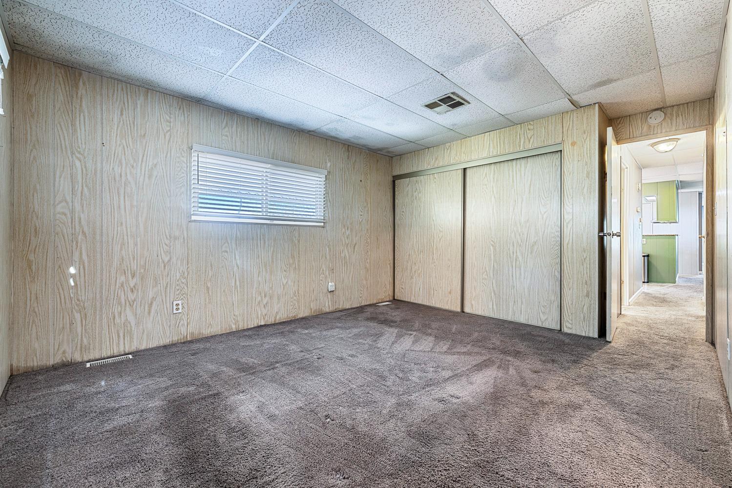39678 Road 425B #SPC35, Oakhurst, CA 93644