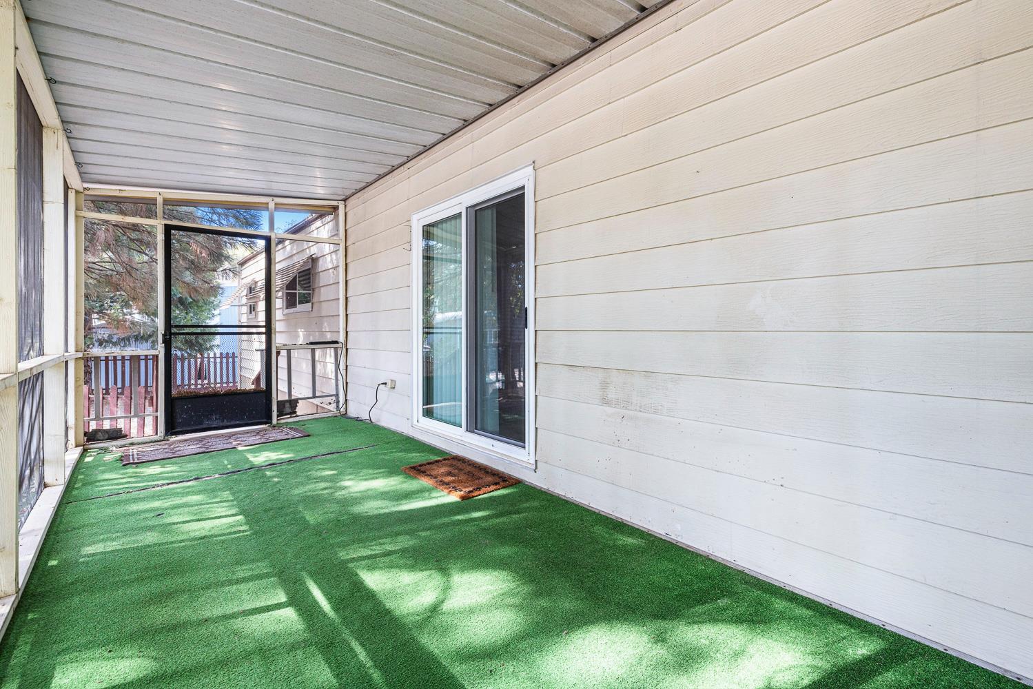 39678 Road 425B #SPC35, Oakhurst, CA 93644